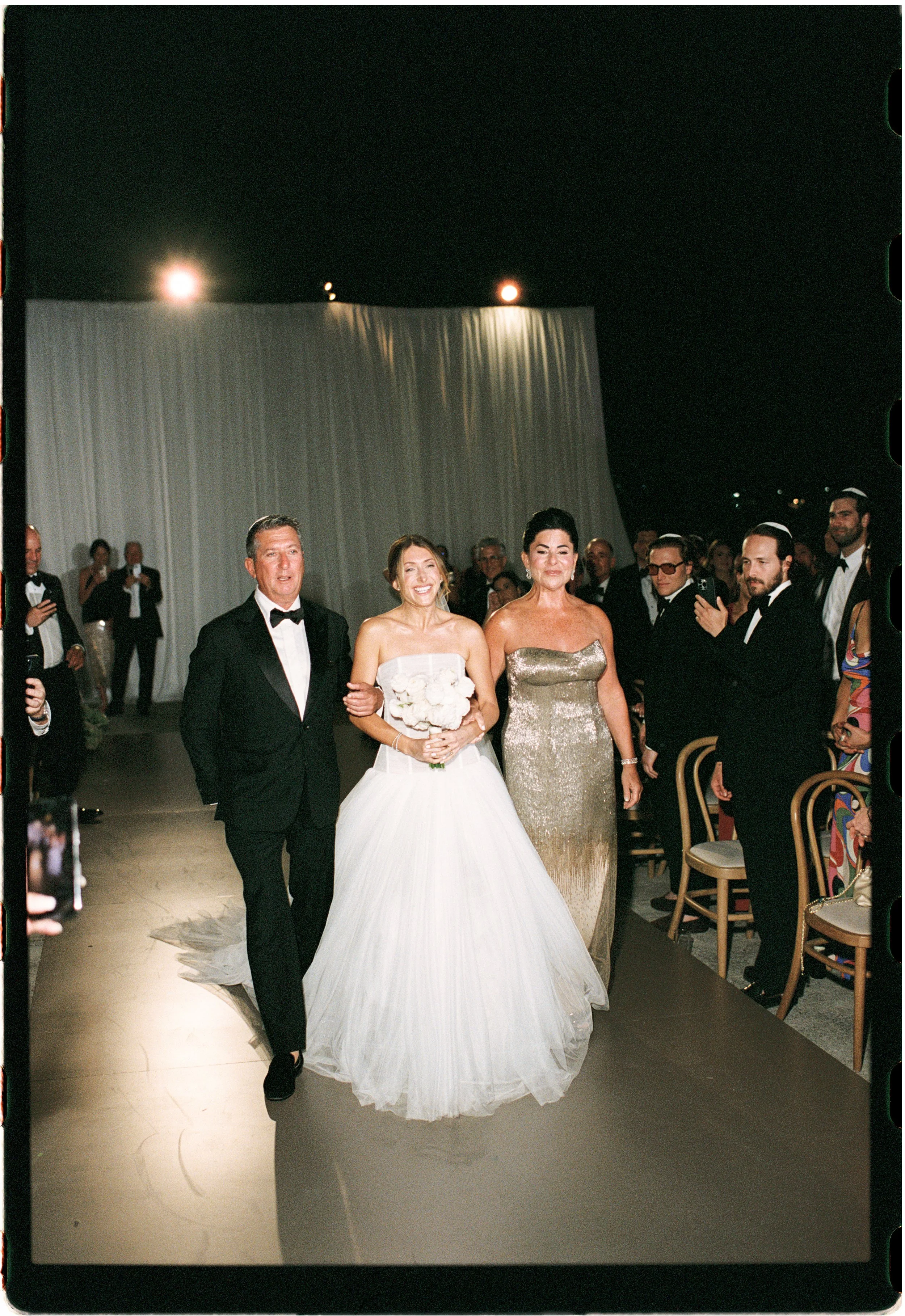 Sidley y Bradley Blog_52.jpg