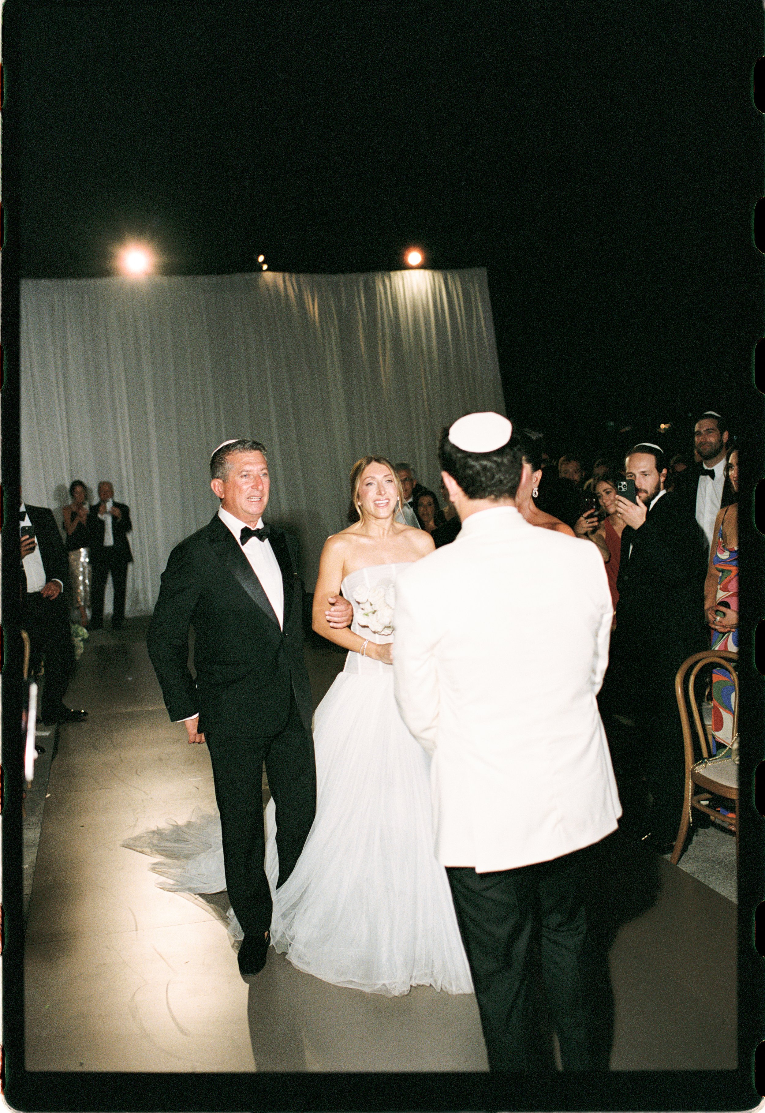 Sidley y Bradley Blog_53.jpg