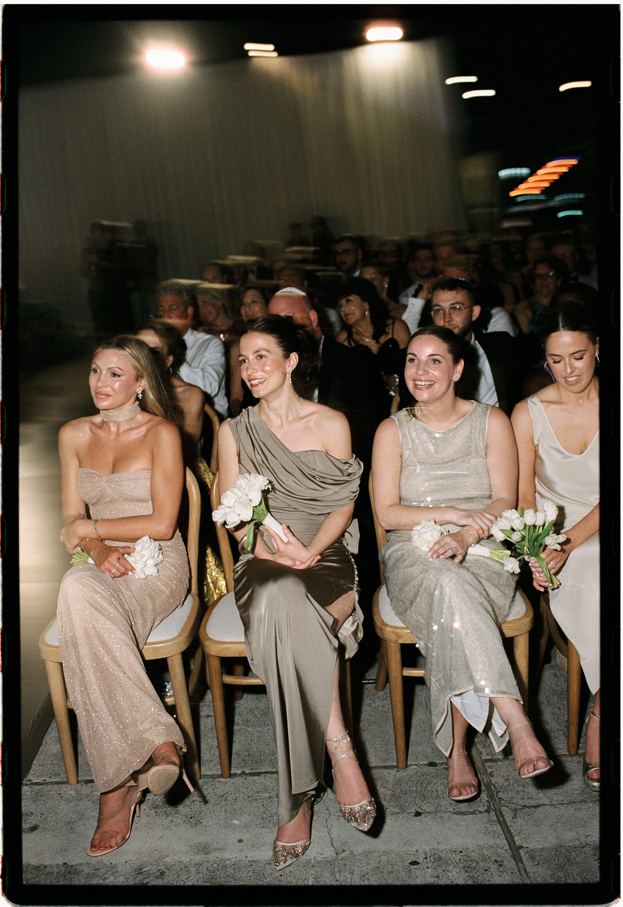 Sidley y Bradley Blog_58.jpg