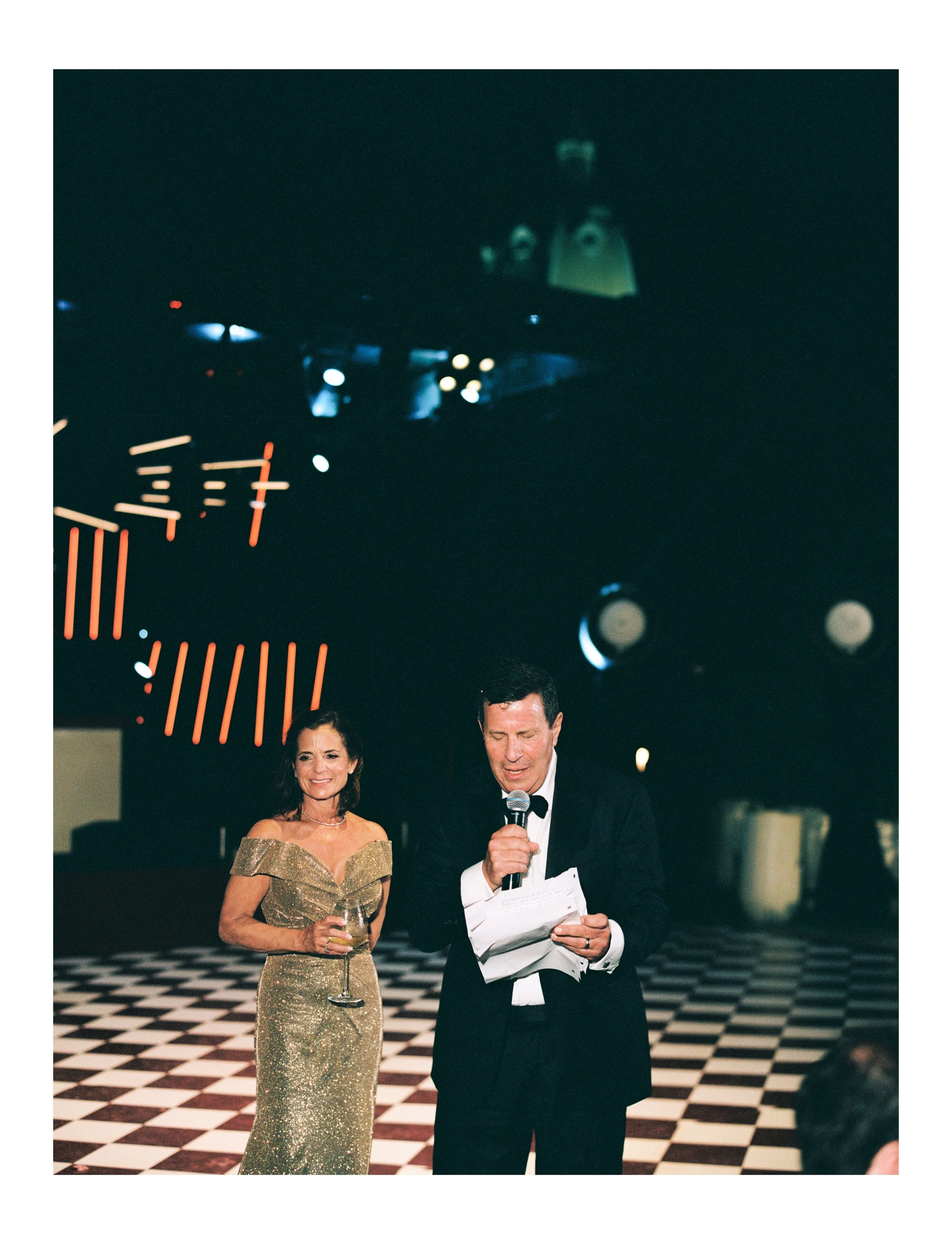 Sidley y Bradley Blog_59.jpg