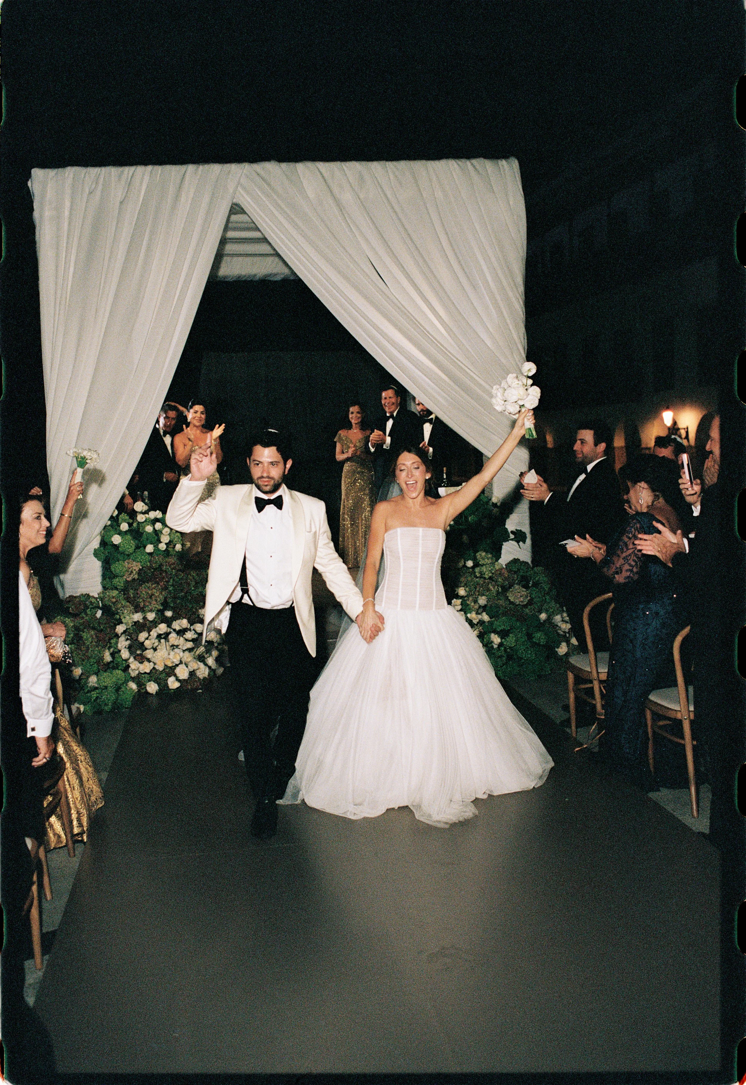 Sidley y Bradley Blog_60.jpg