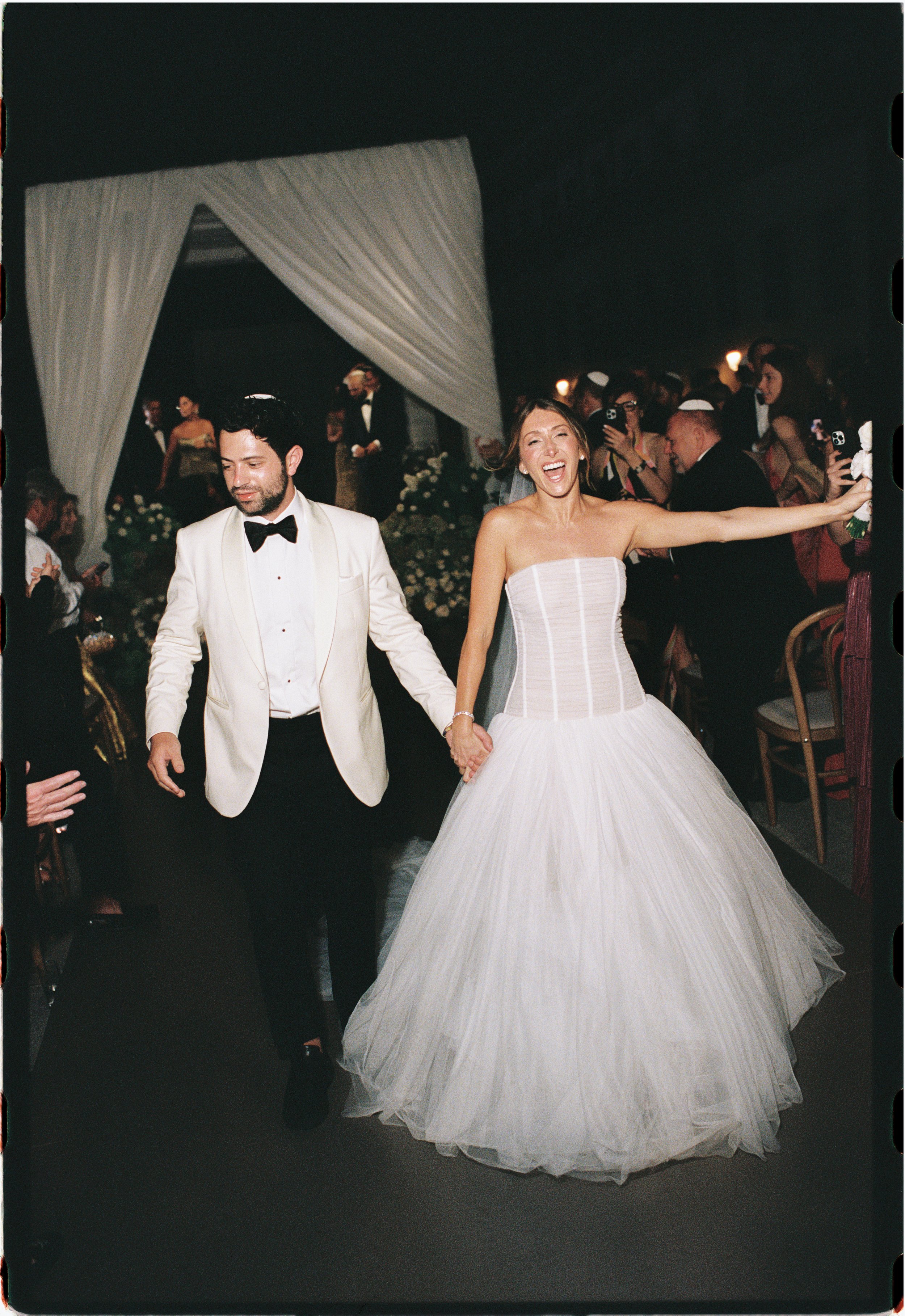 Sidley y Bradley Blog_61.jpg