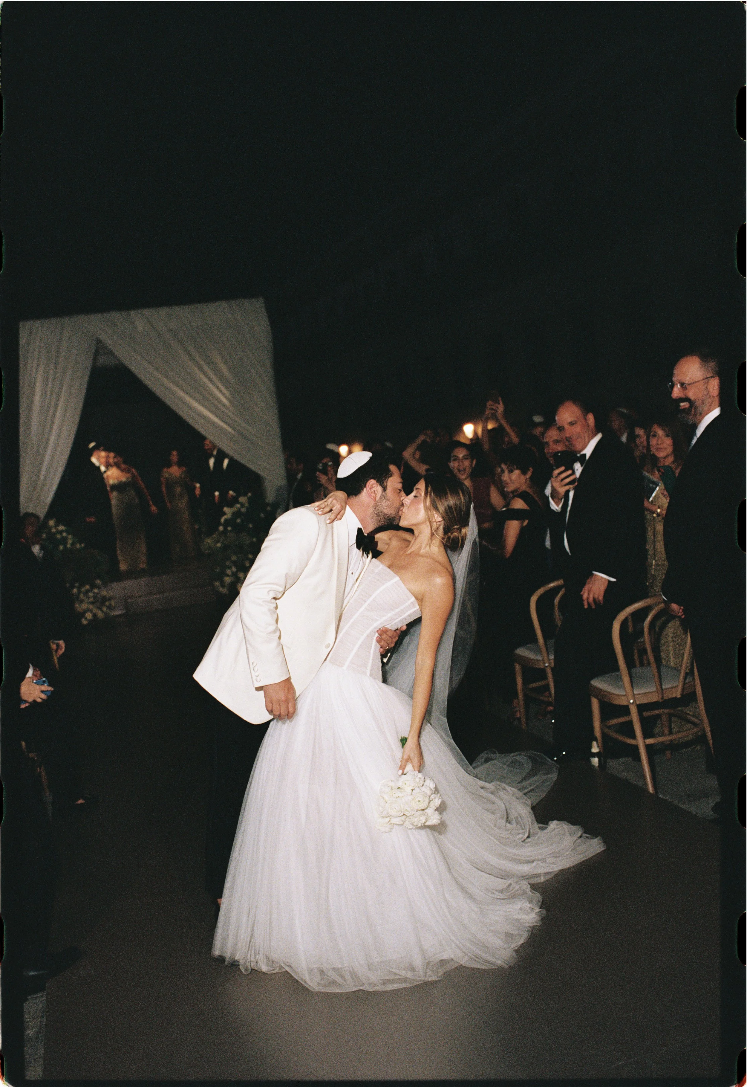 Sidley y Bradley Blog_62.jpg