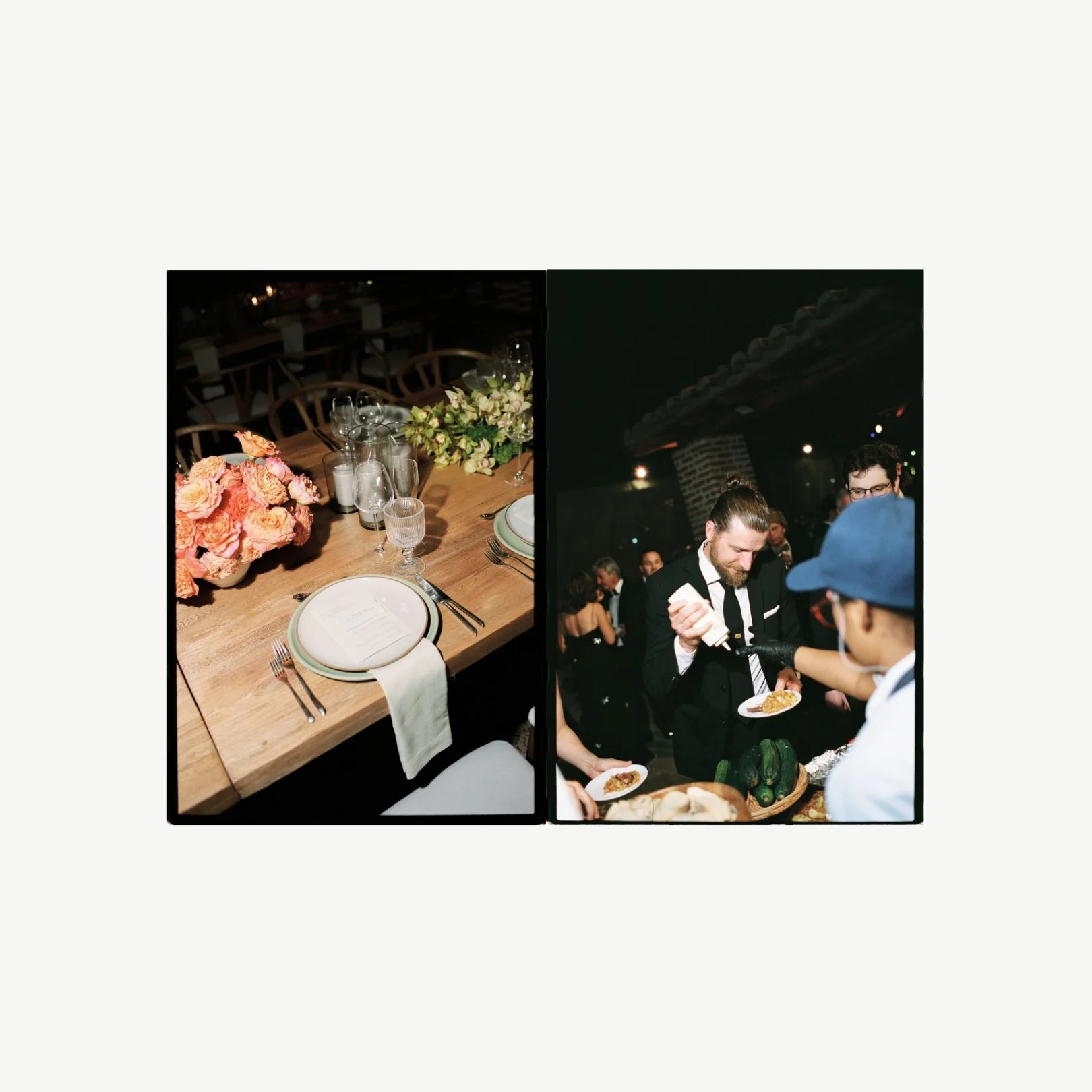 Sidley y Bradley Blog_63.jpg