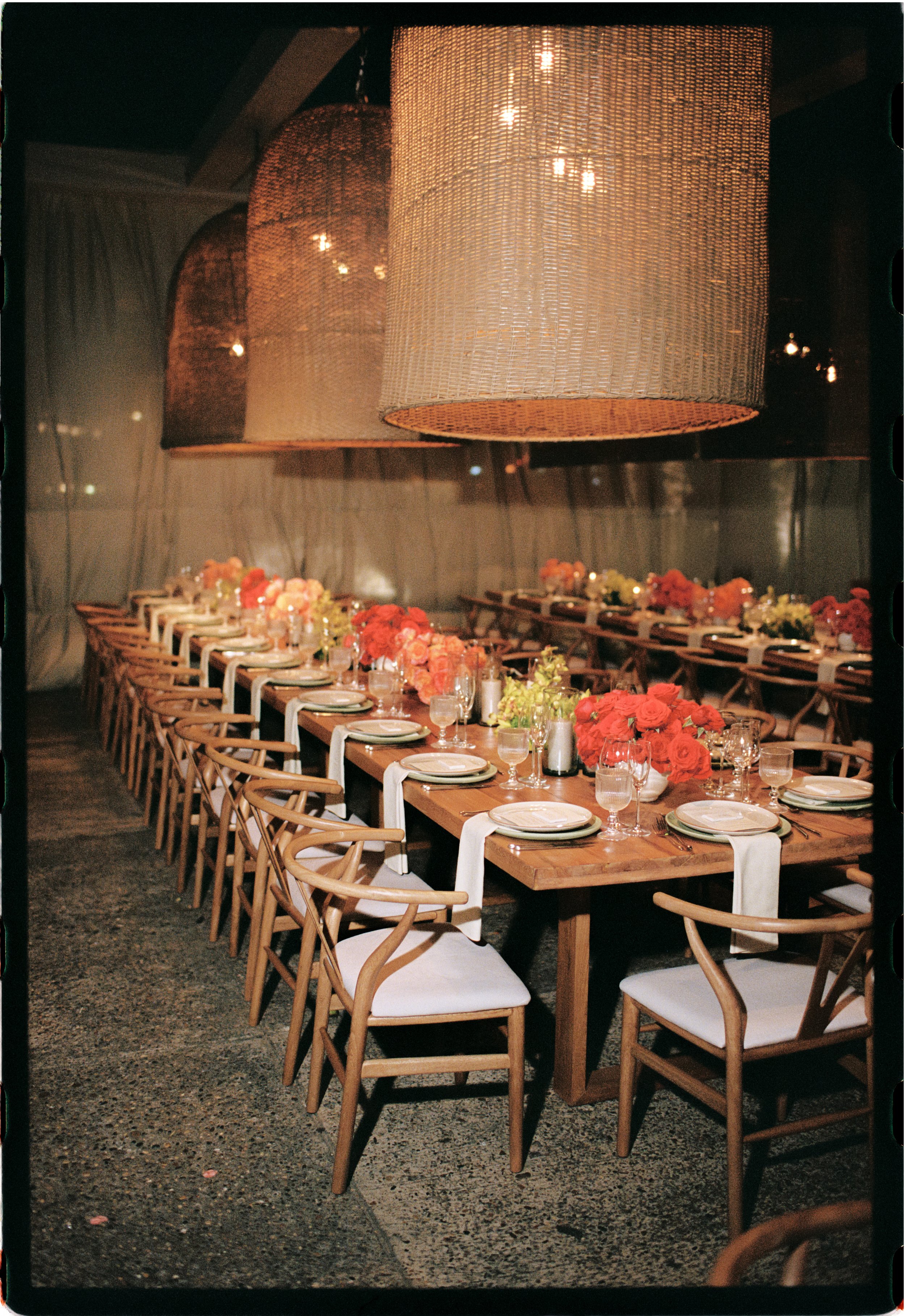 Sidley y Bradley Blog_65.jpg