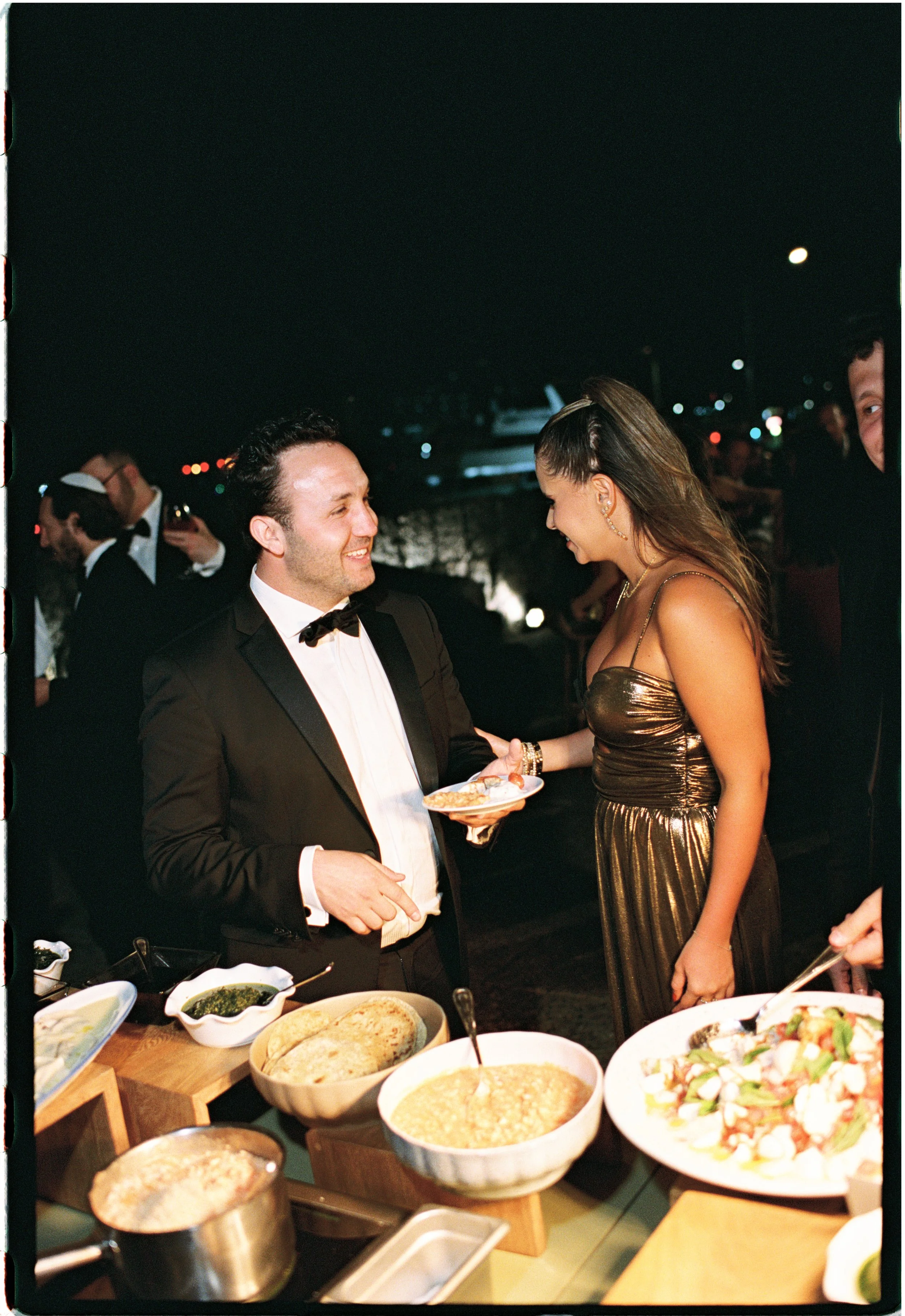 Sidley y Bradley Blog_66.jpg