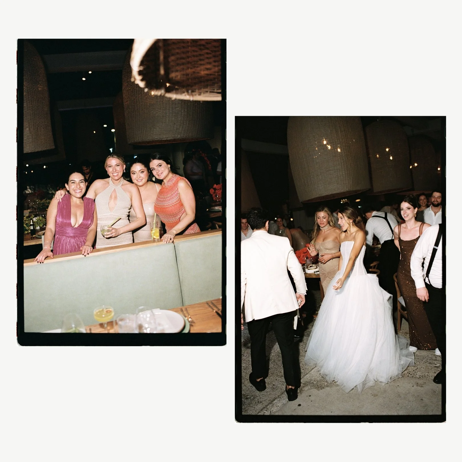 Sidley y Bradley Blog_67.jpg