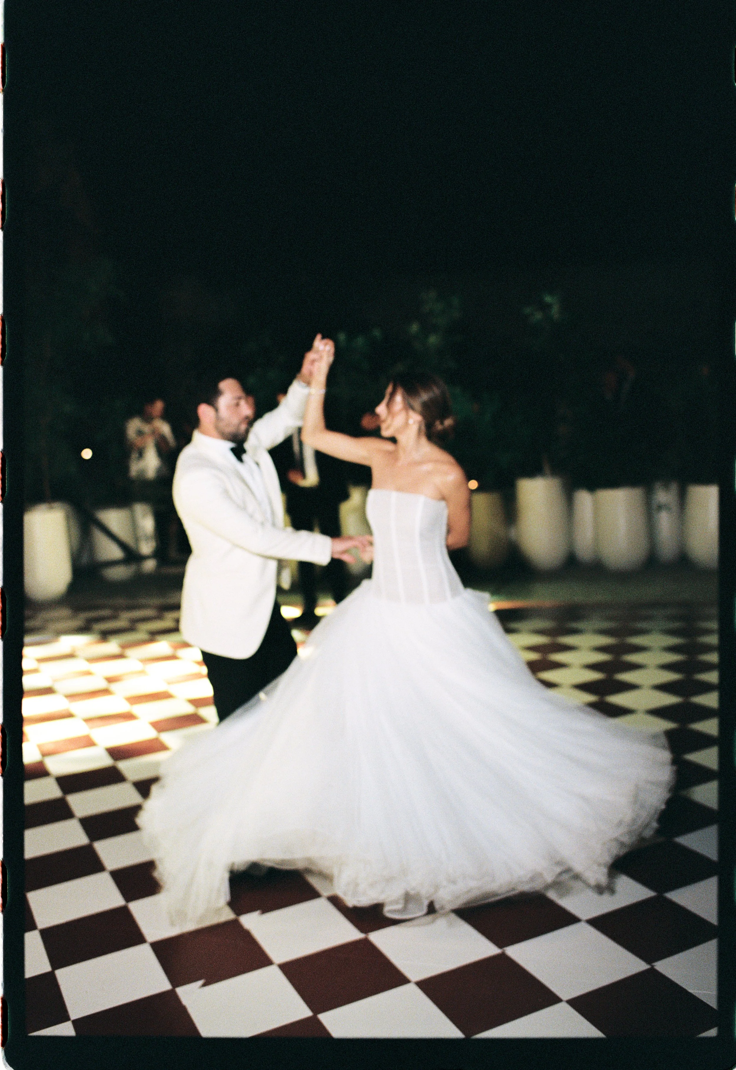 Sidley y Bradley Blog_68.jpg