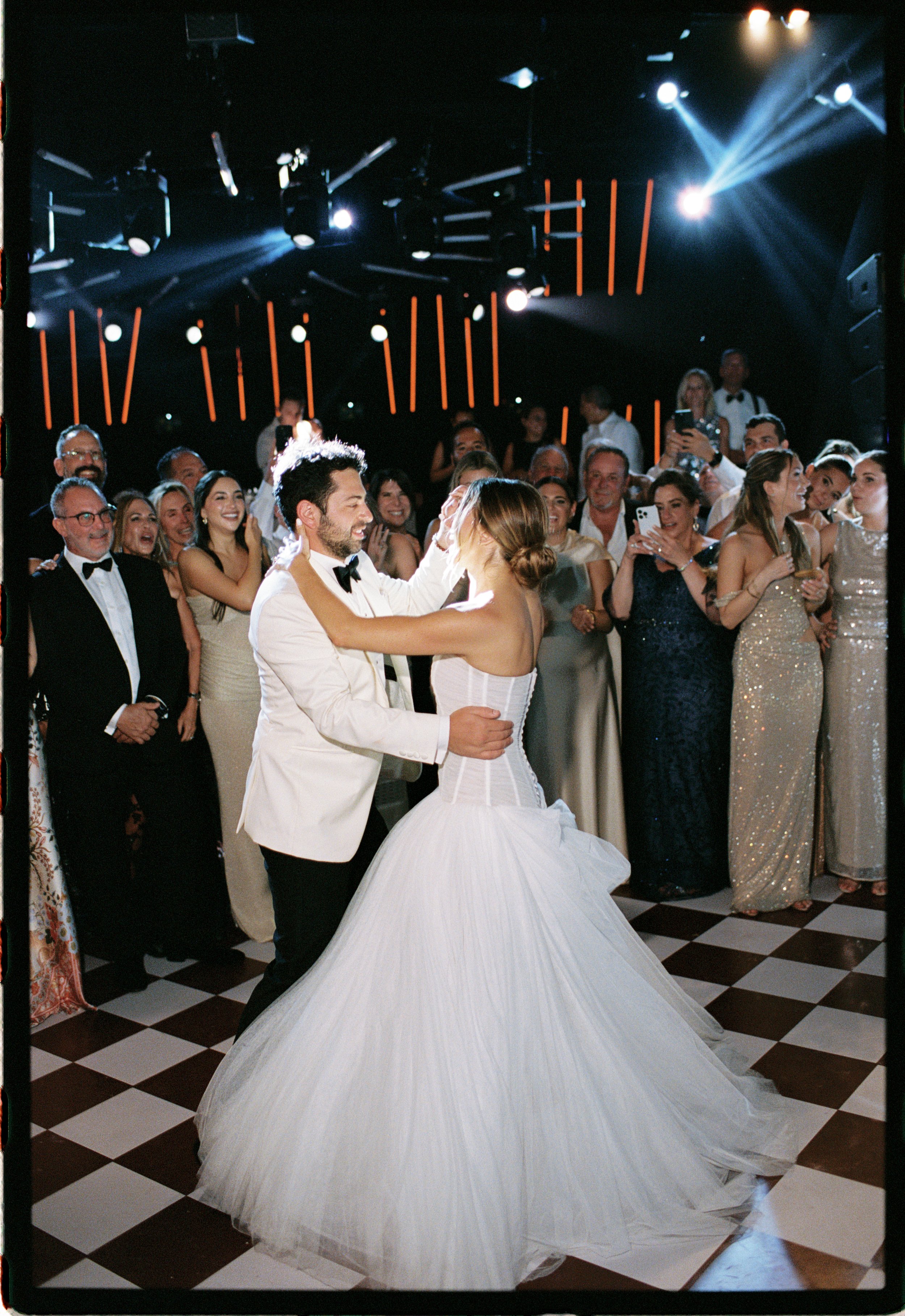 Sidley y Bradley Blog_69.jpg