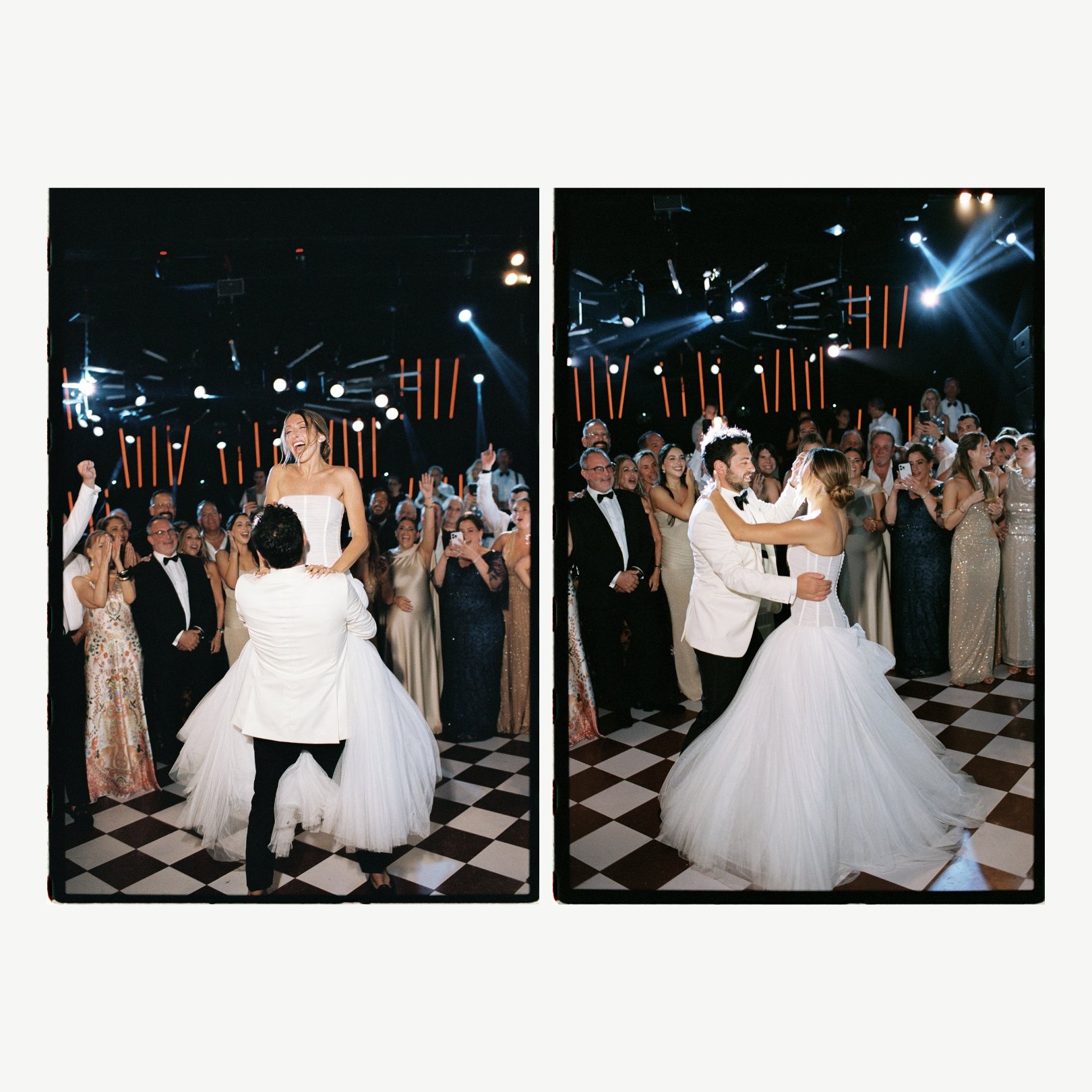 Sidley y Bradley Blog_70.jpg