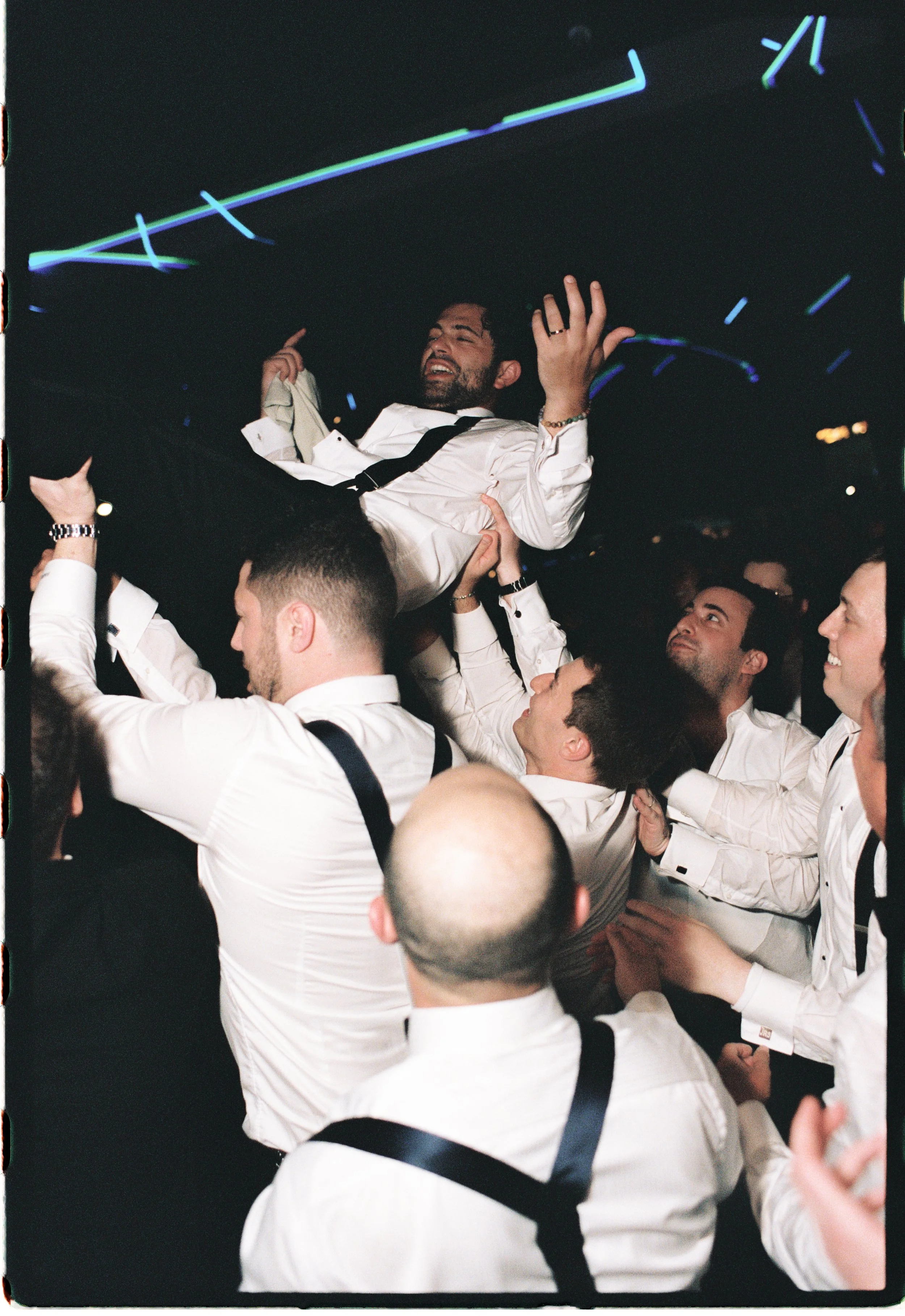 Sidley y Bradley Blog_72.jpg