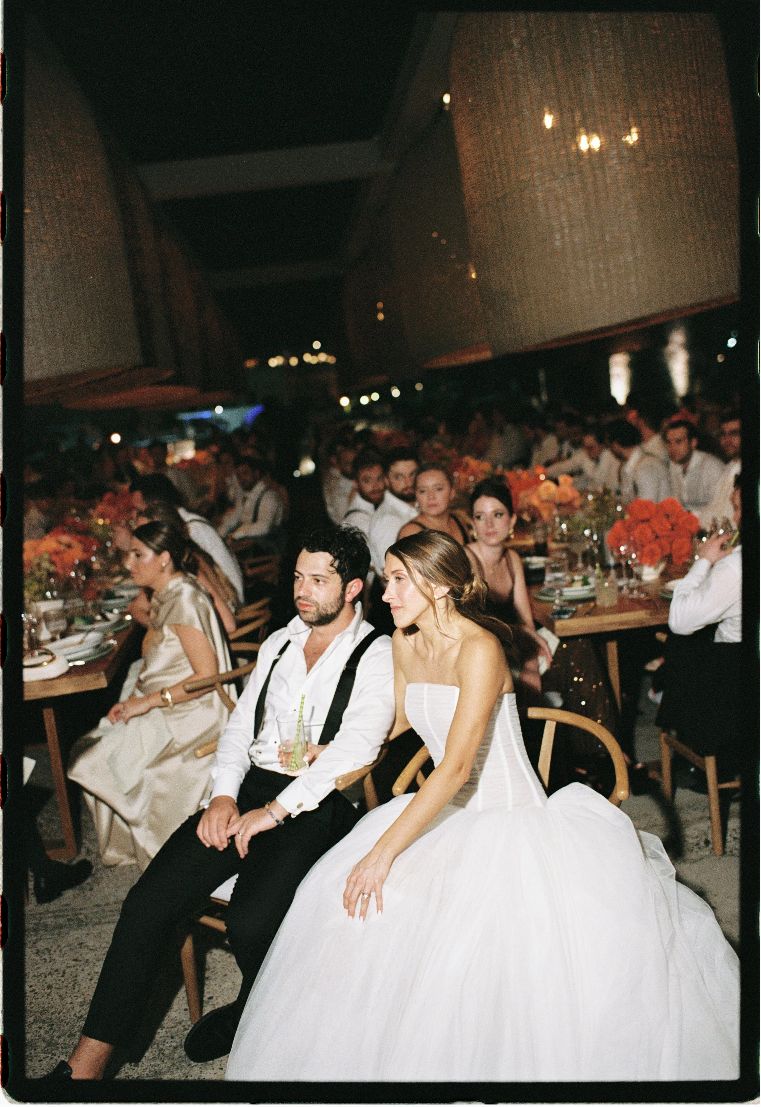 Sidley y Bradley Blog_73.jpg