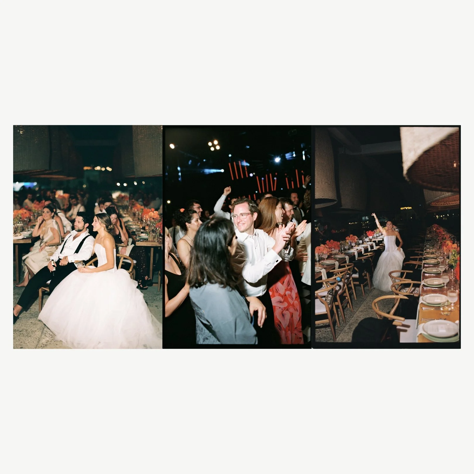 Sidley y Bradley Blog_74.jpg