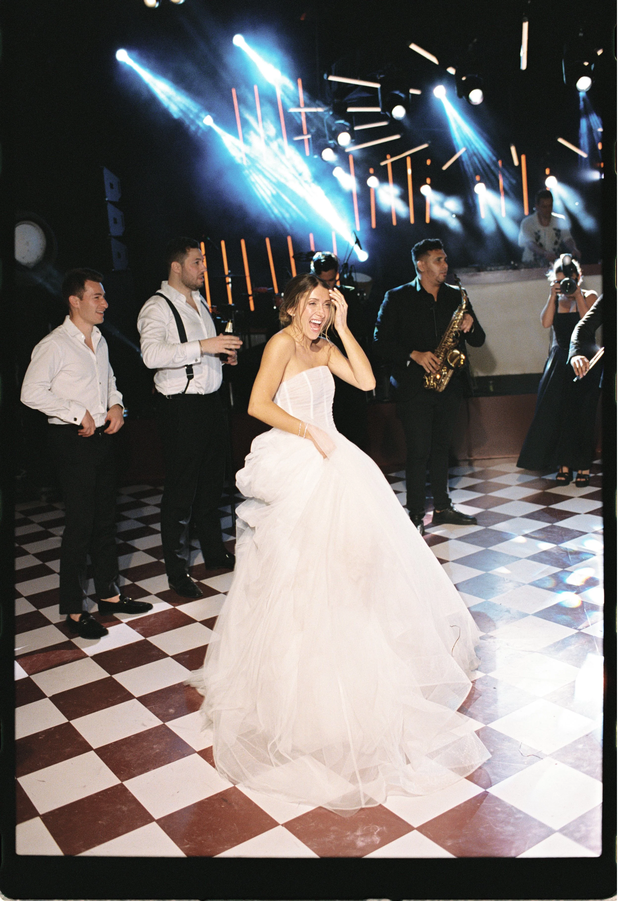 Sidley y Bradley Blog_75.jpg