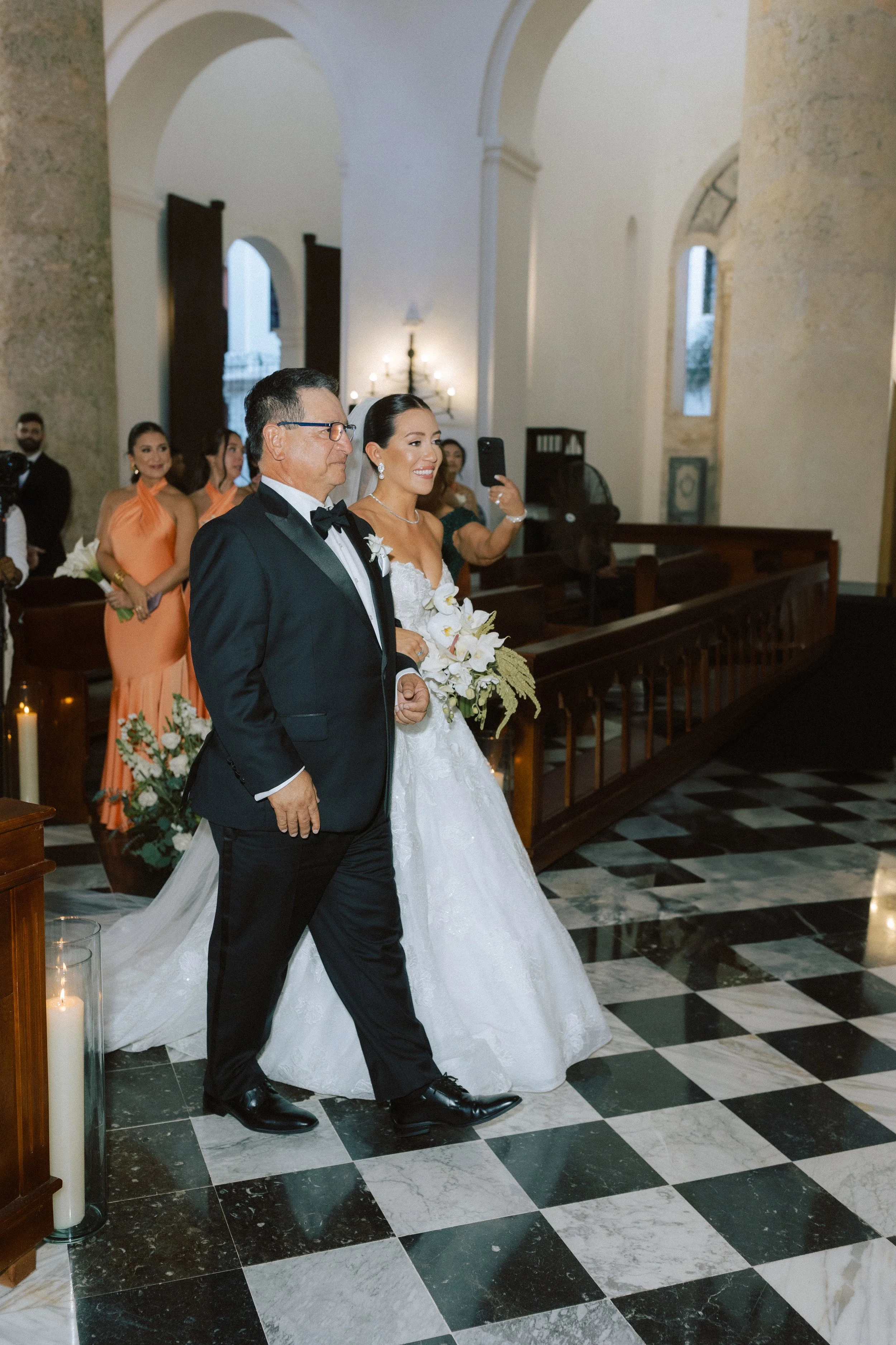 Phep & Steve_100.jpg