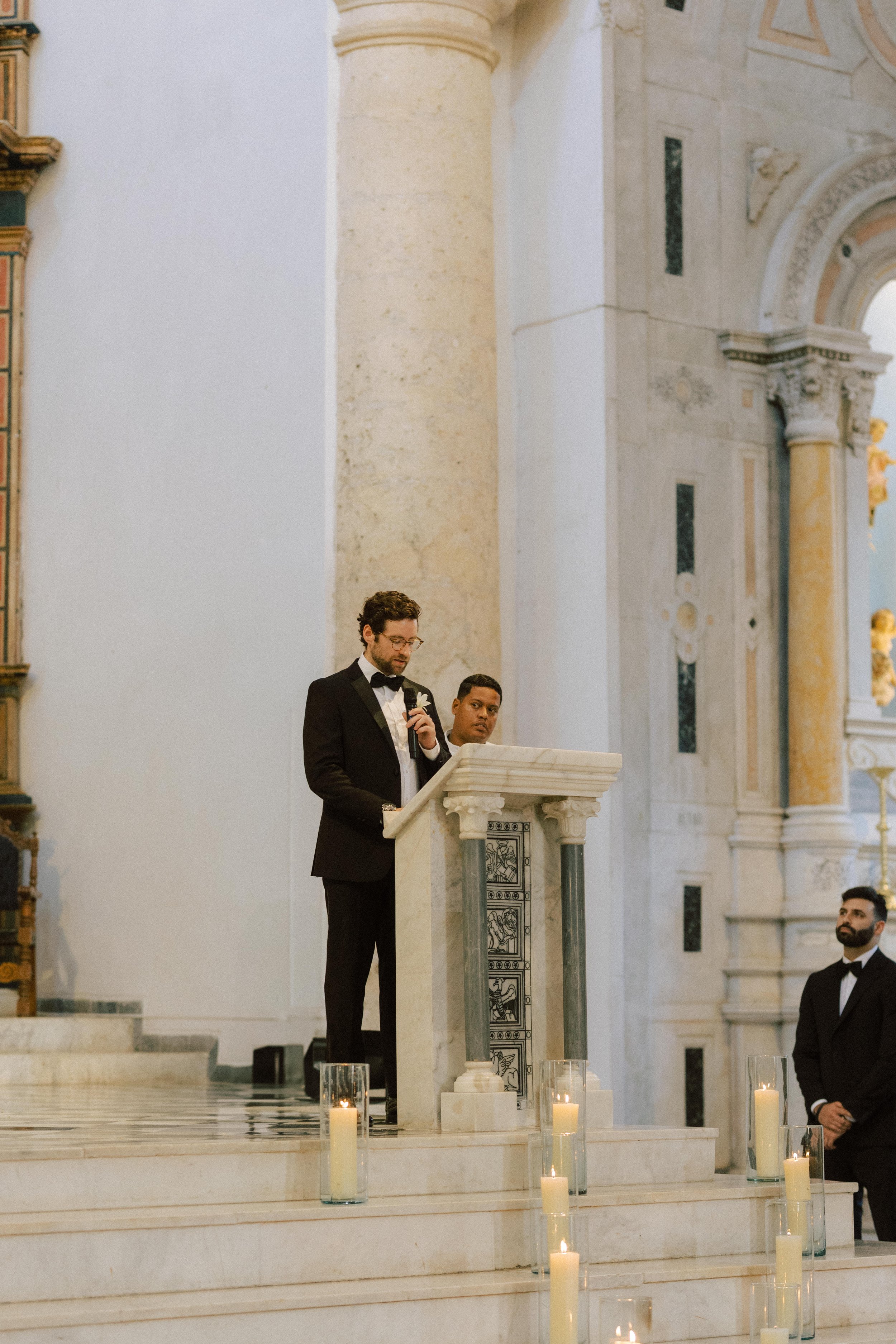 Phep & Steve_101.jpg