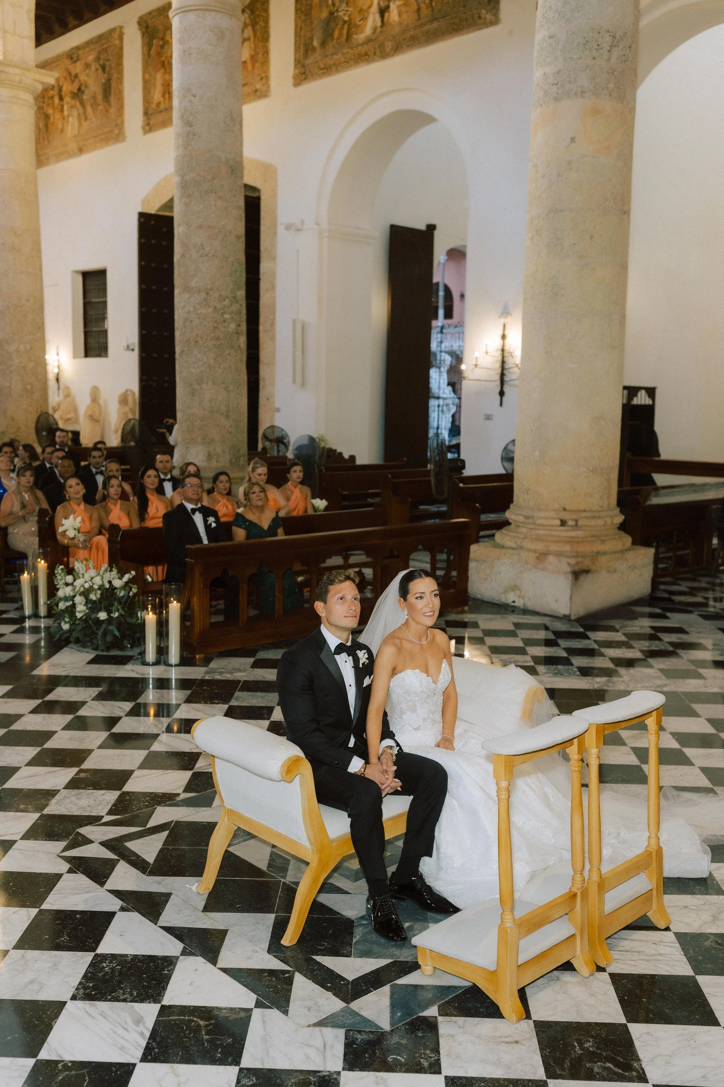 Phep & Steve_102.jpg