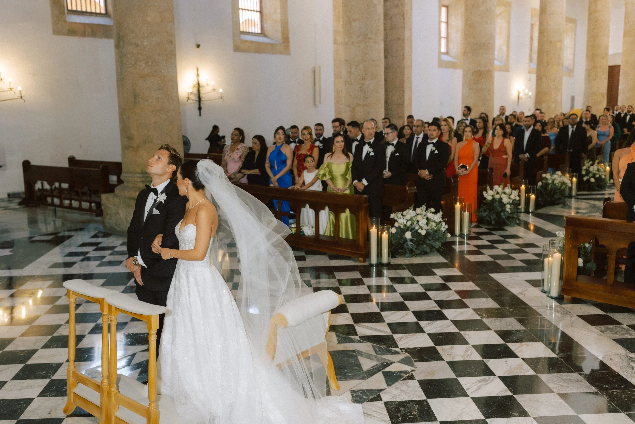 Phep & Steve_103.jpg