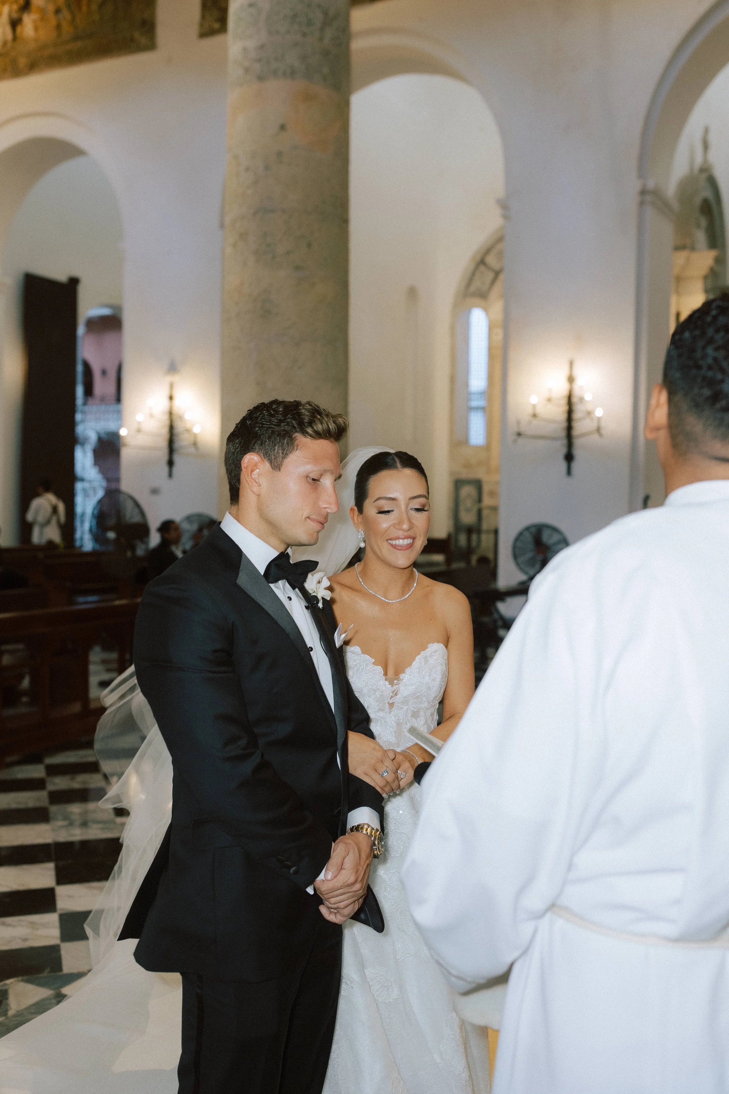 Phep & Steve_107.jpg