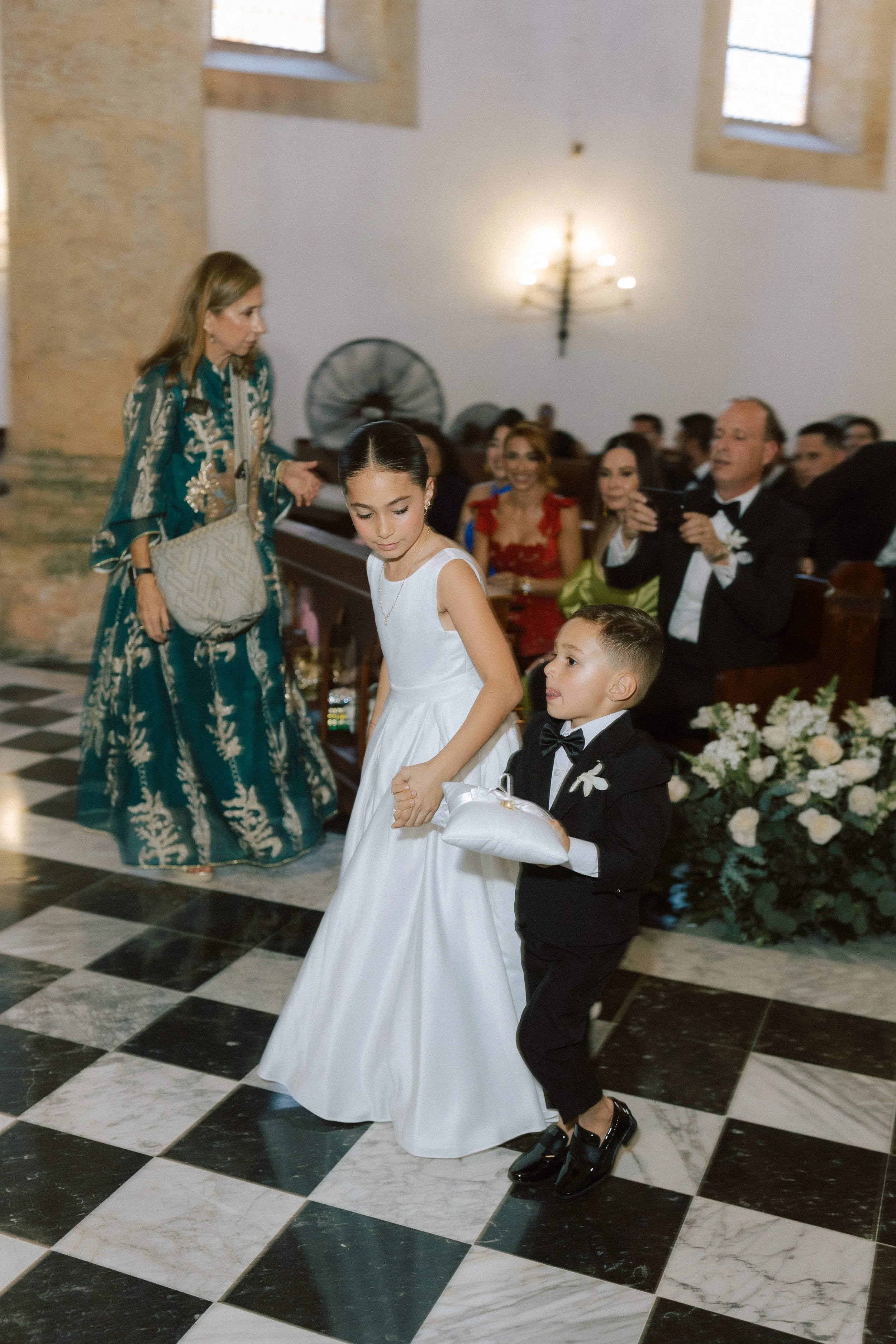 Phep & Steve_108.jpg