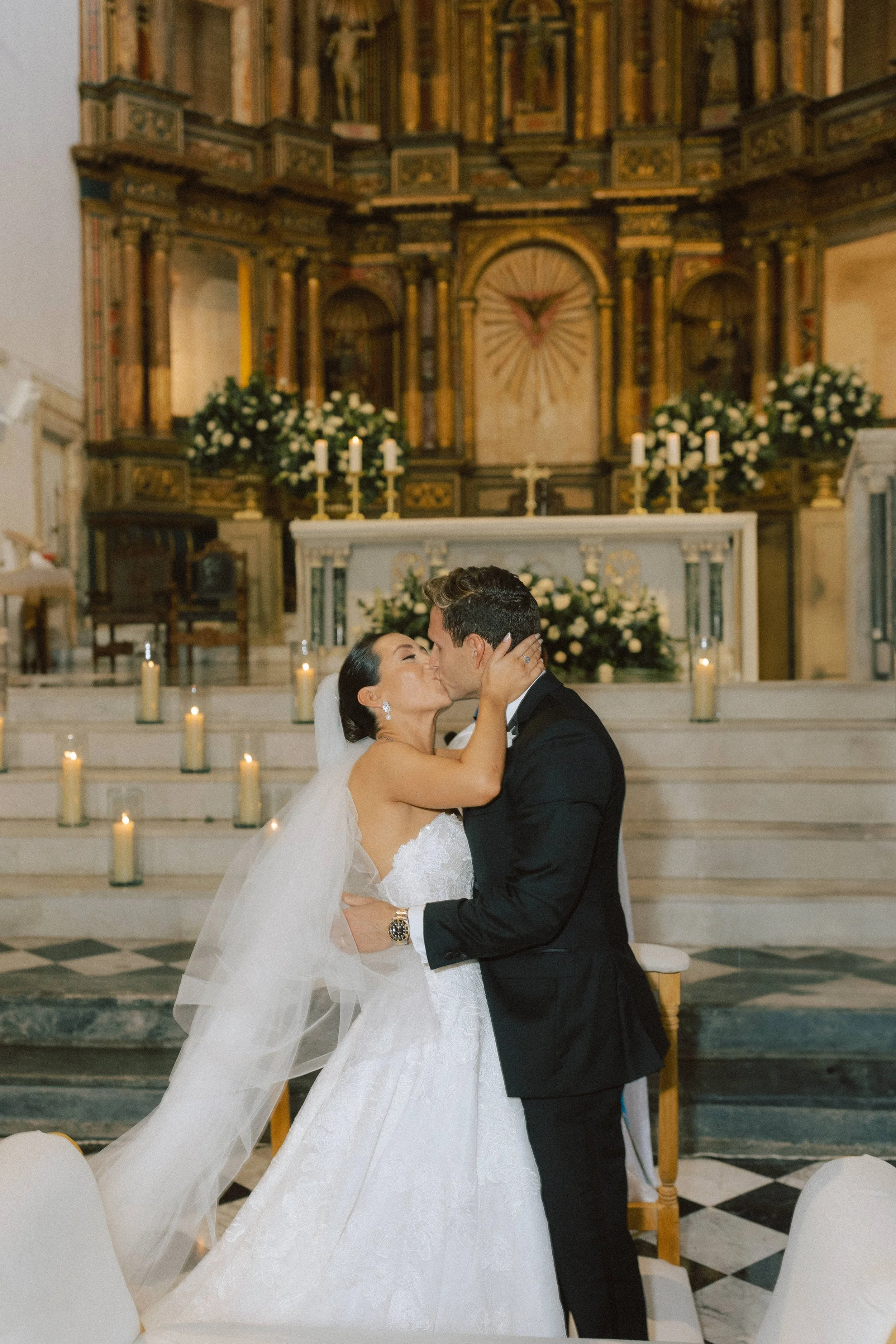 Phep & Steve_109.jpg