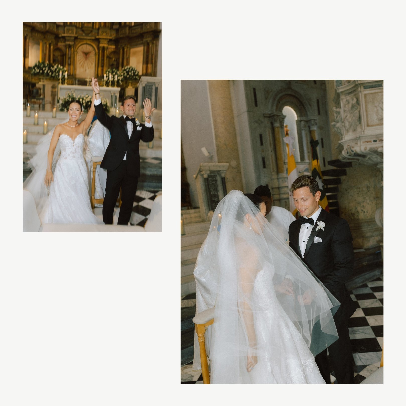 Phep & Steve_110.jpg