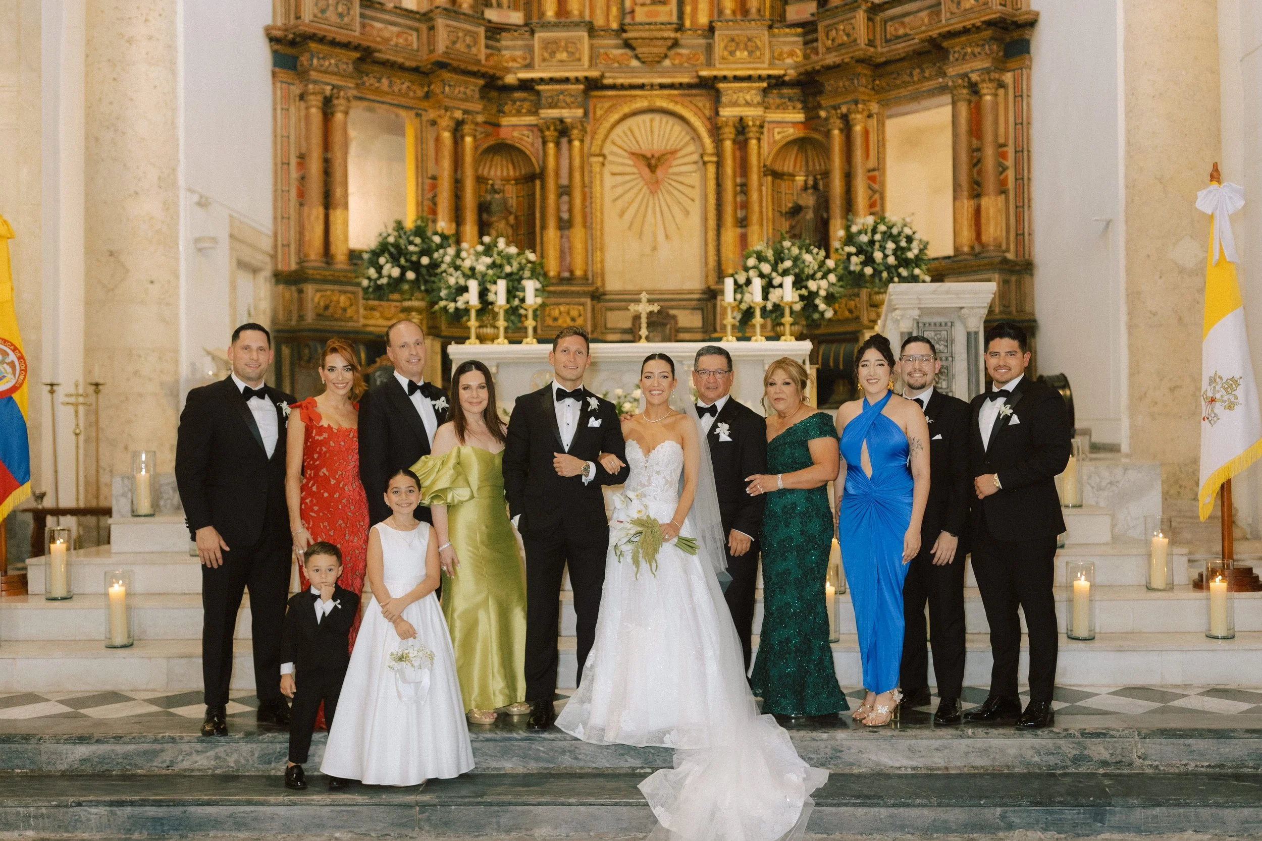 Phep & Steve_111.jpg