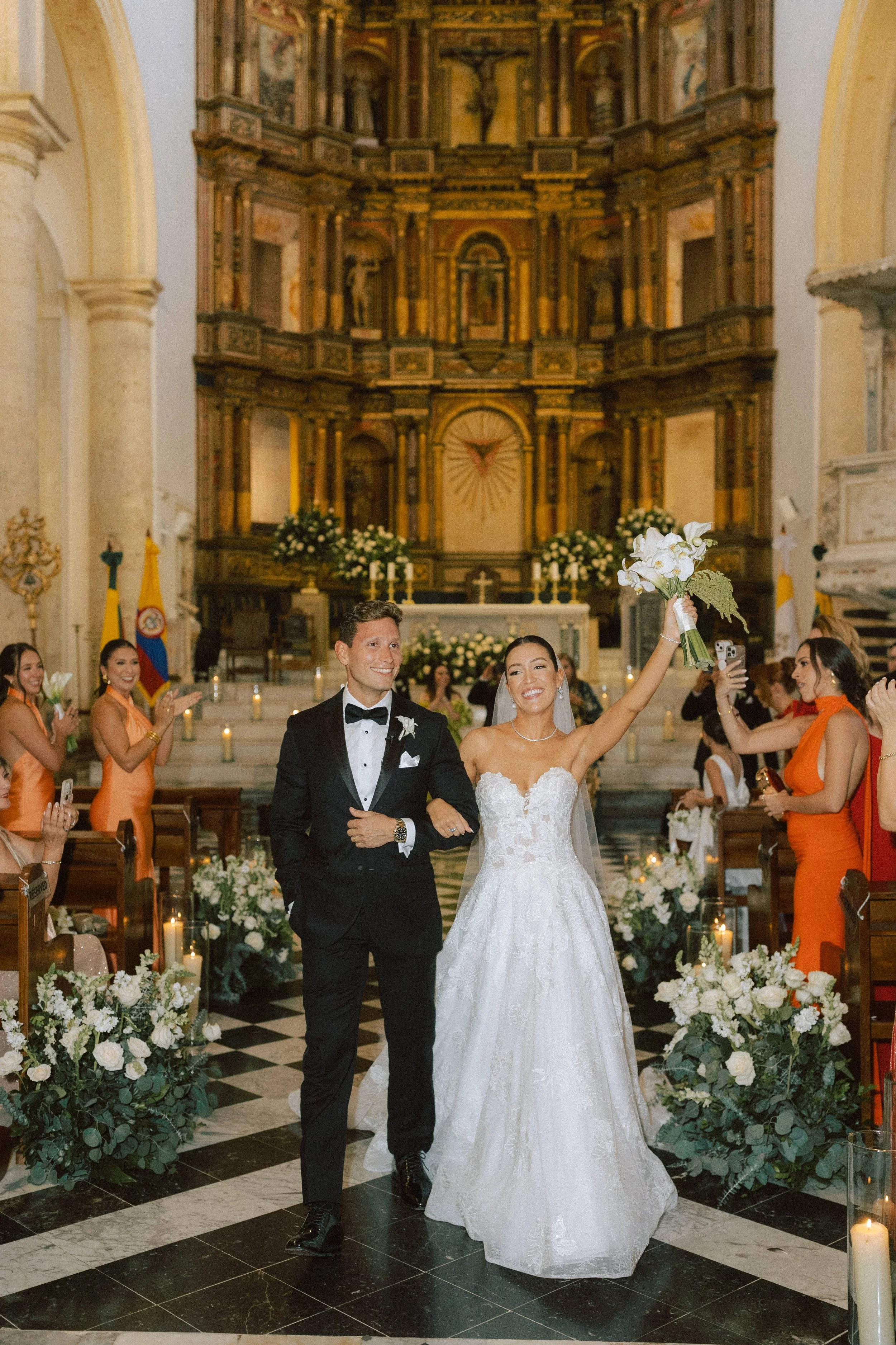 Phep & Steve_113.jpg