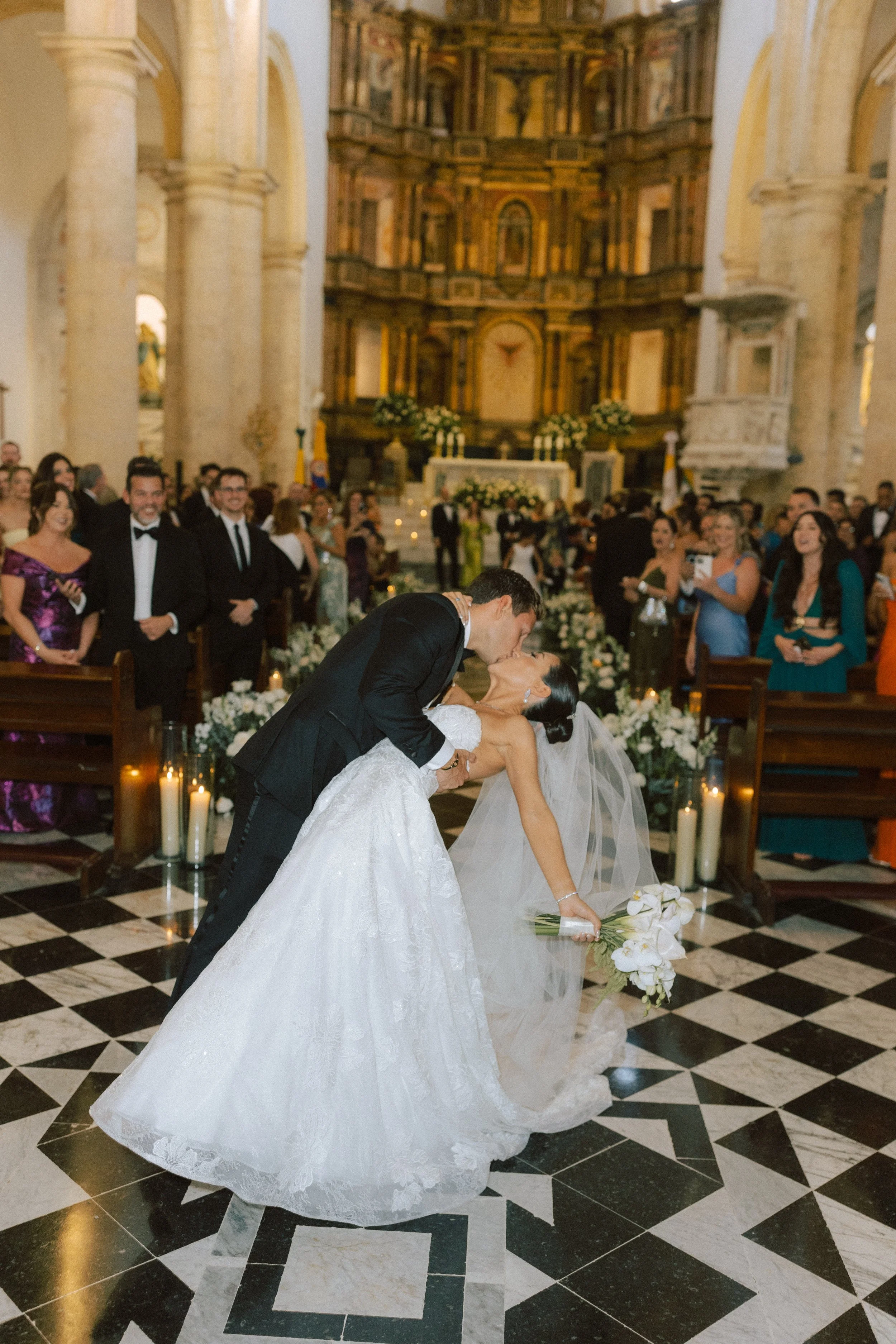 Phep & Steve_115.jpg