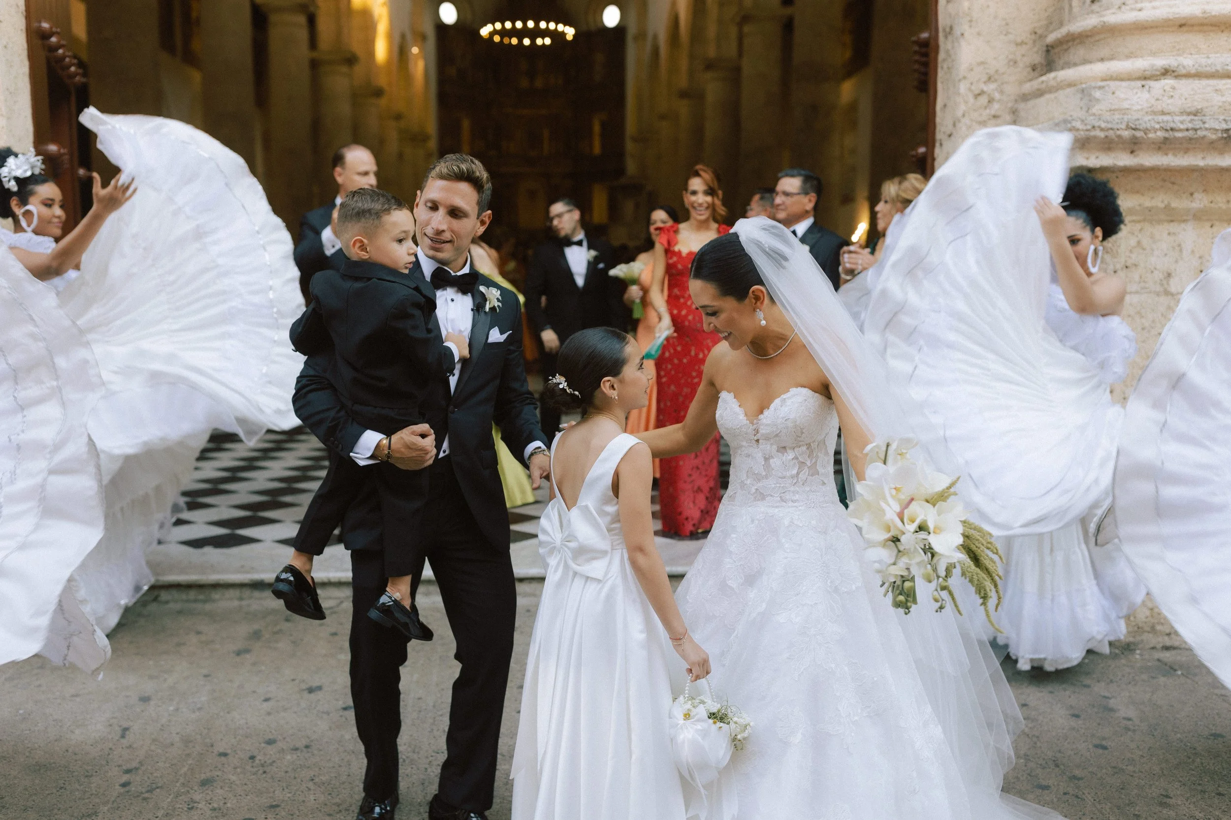 Phep & Steve_117.jpg