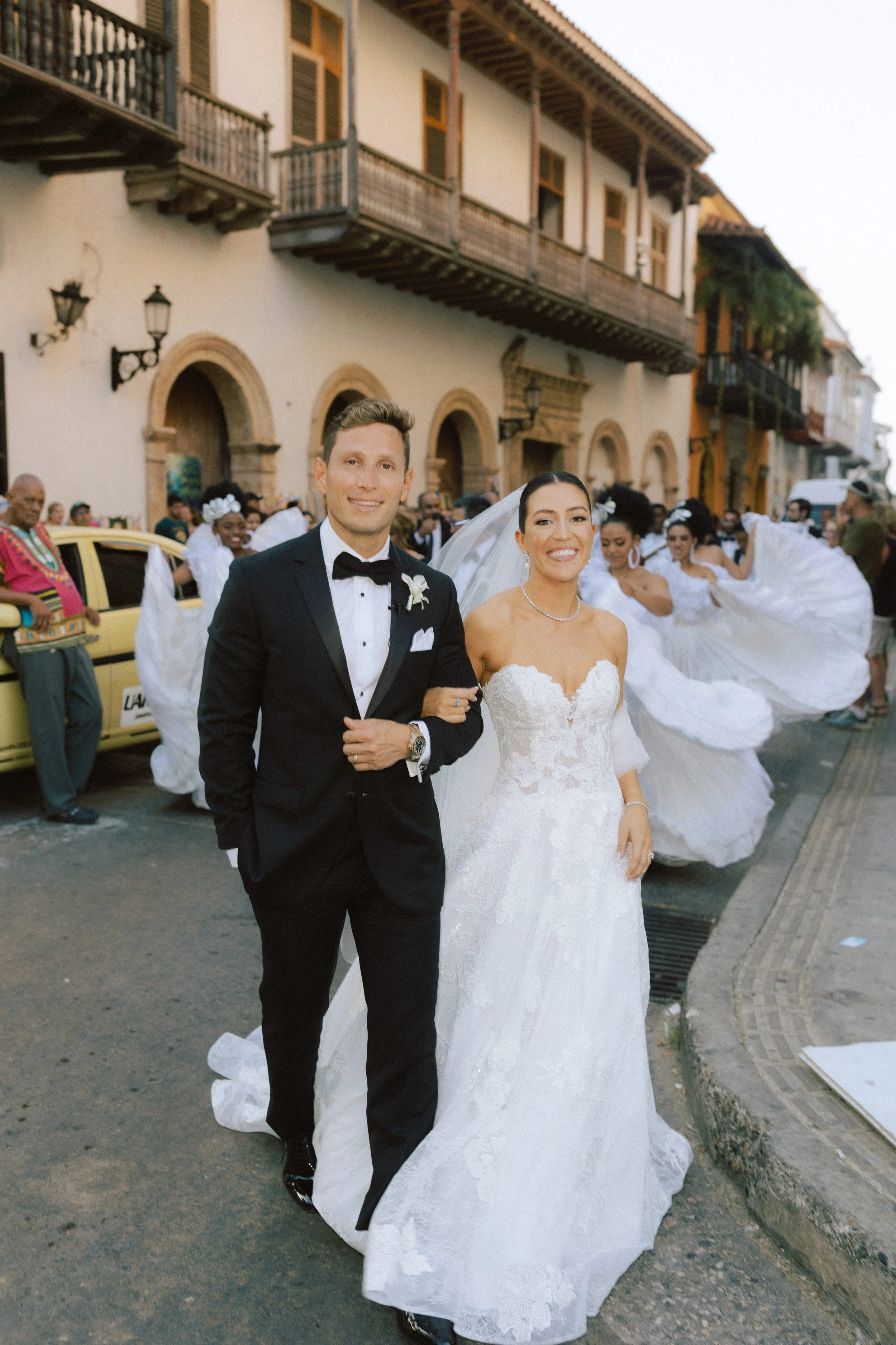 Phep & Steve_118.jpg