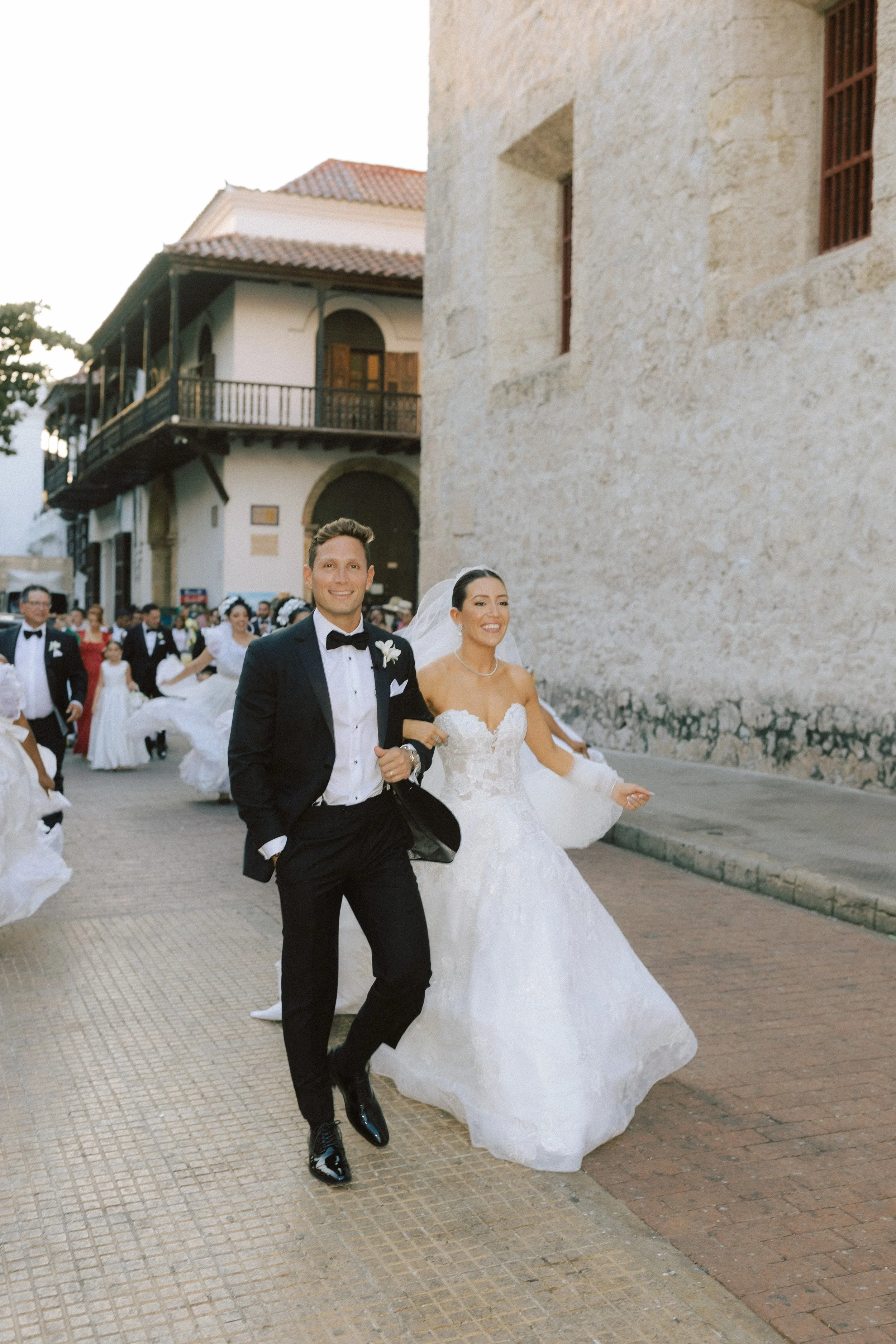 Phep & Steve_119.jpg