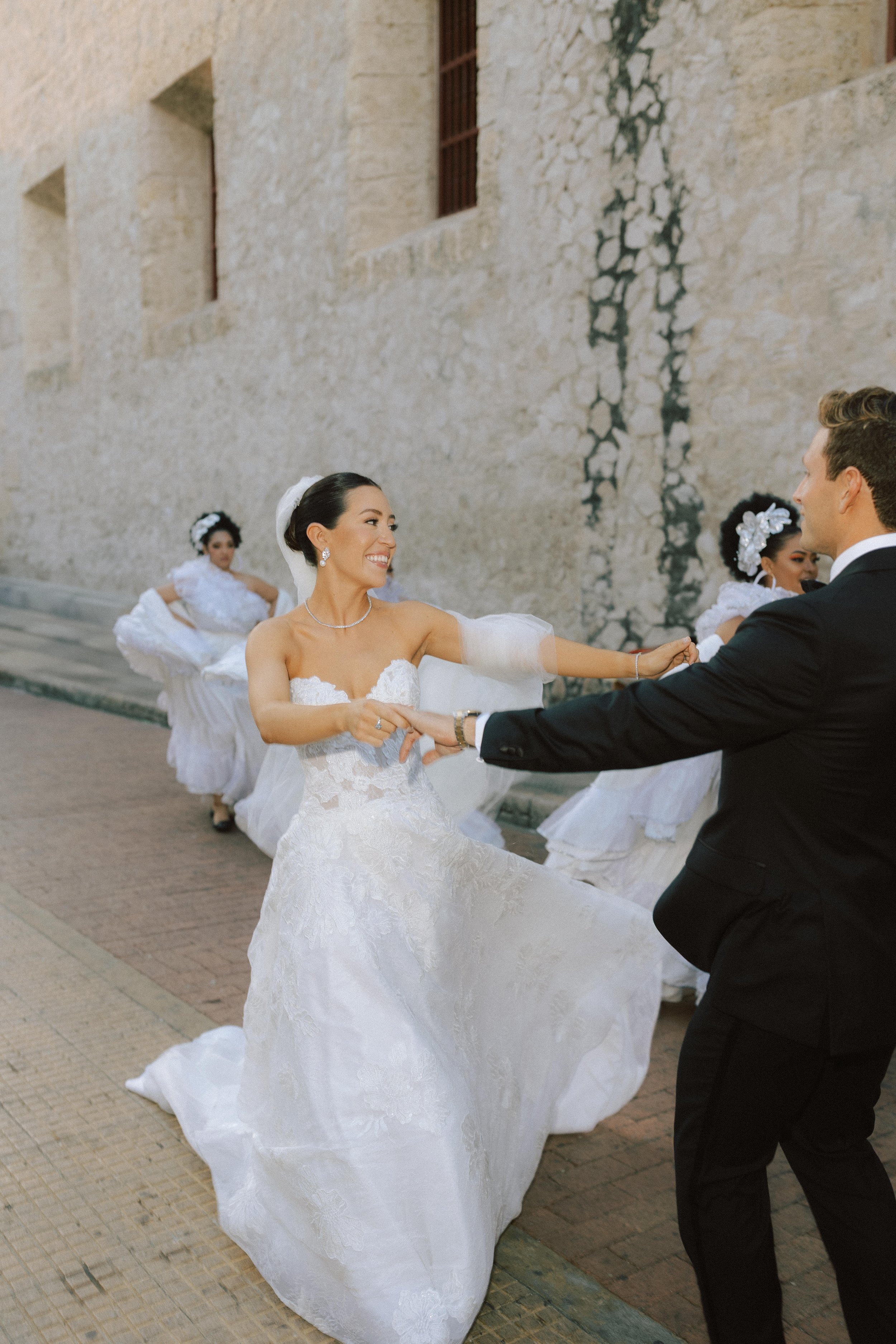 Phep & Steve_120.jpg