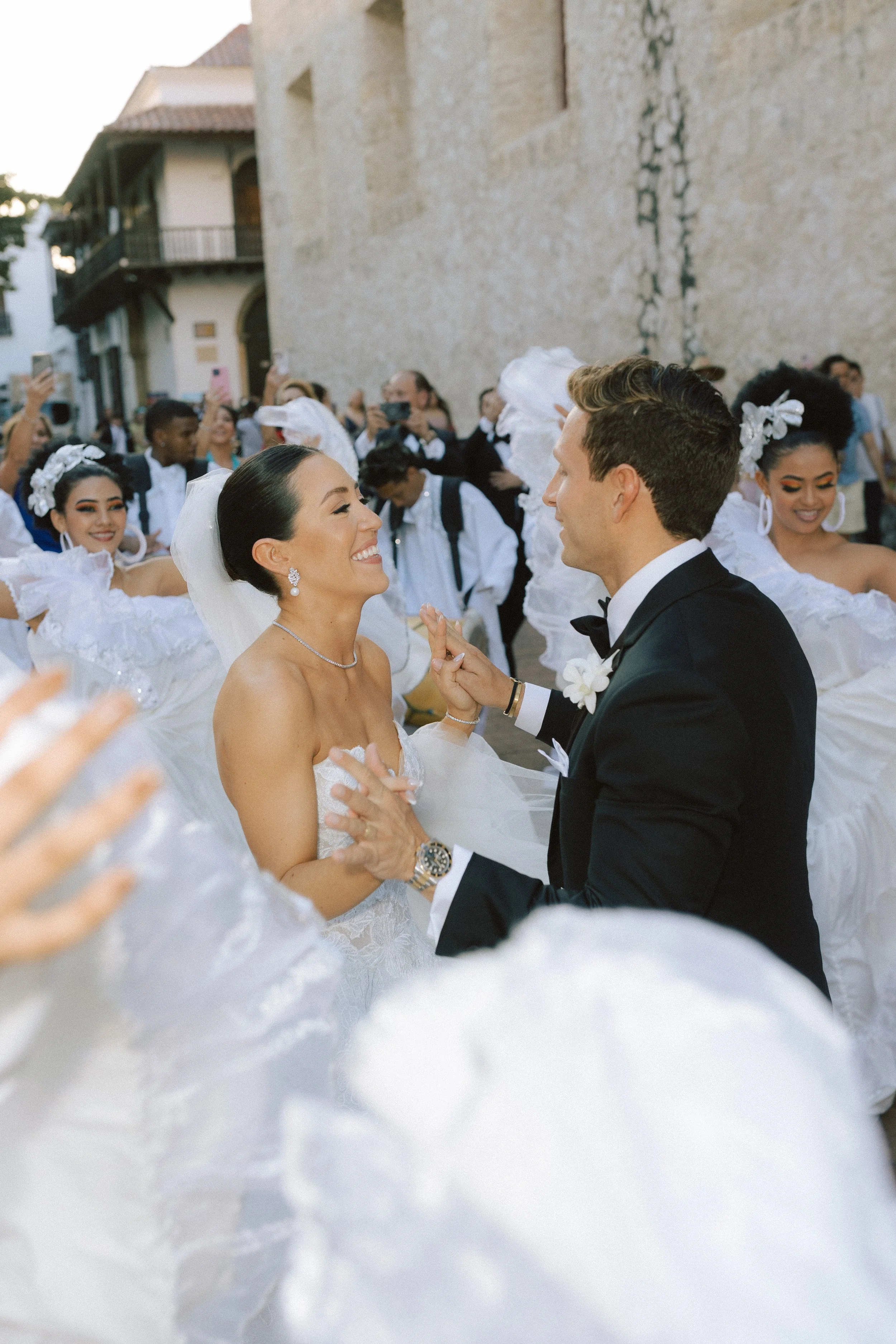 Phep & Steve_121.jpg