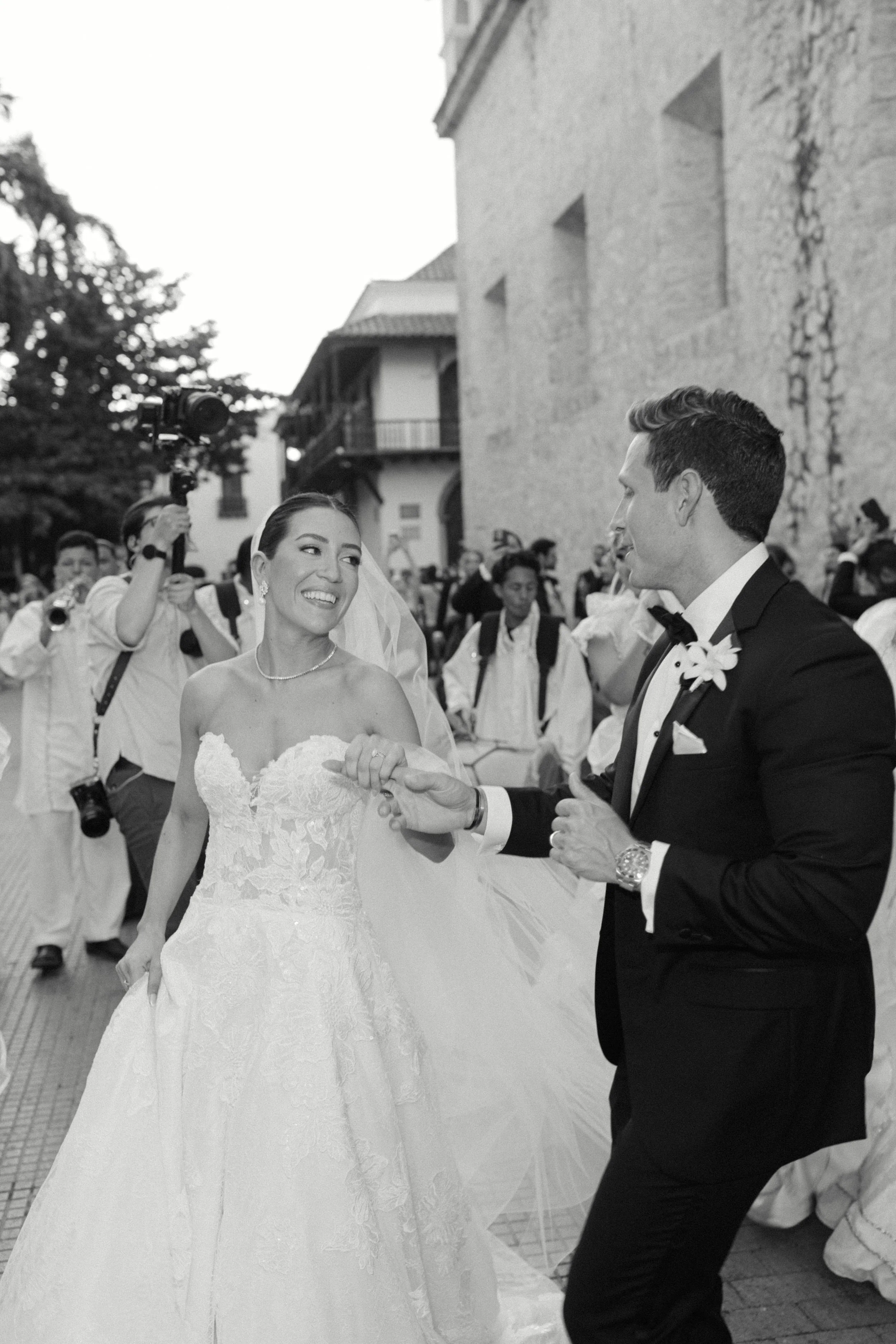 Phep & Steve_122.jpg