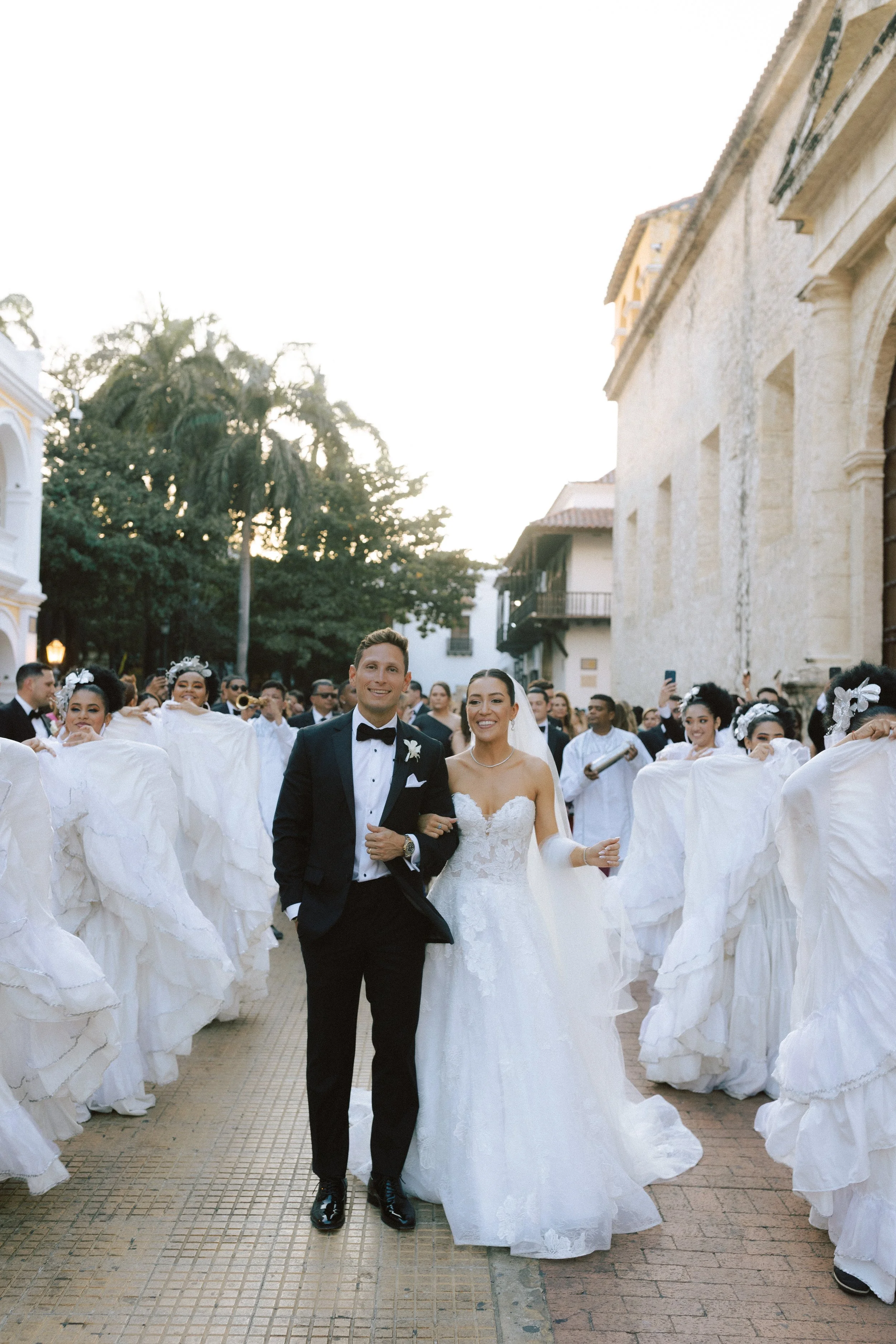 Phep & Steve_123.jpg