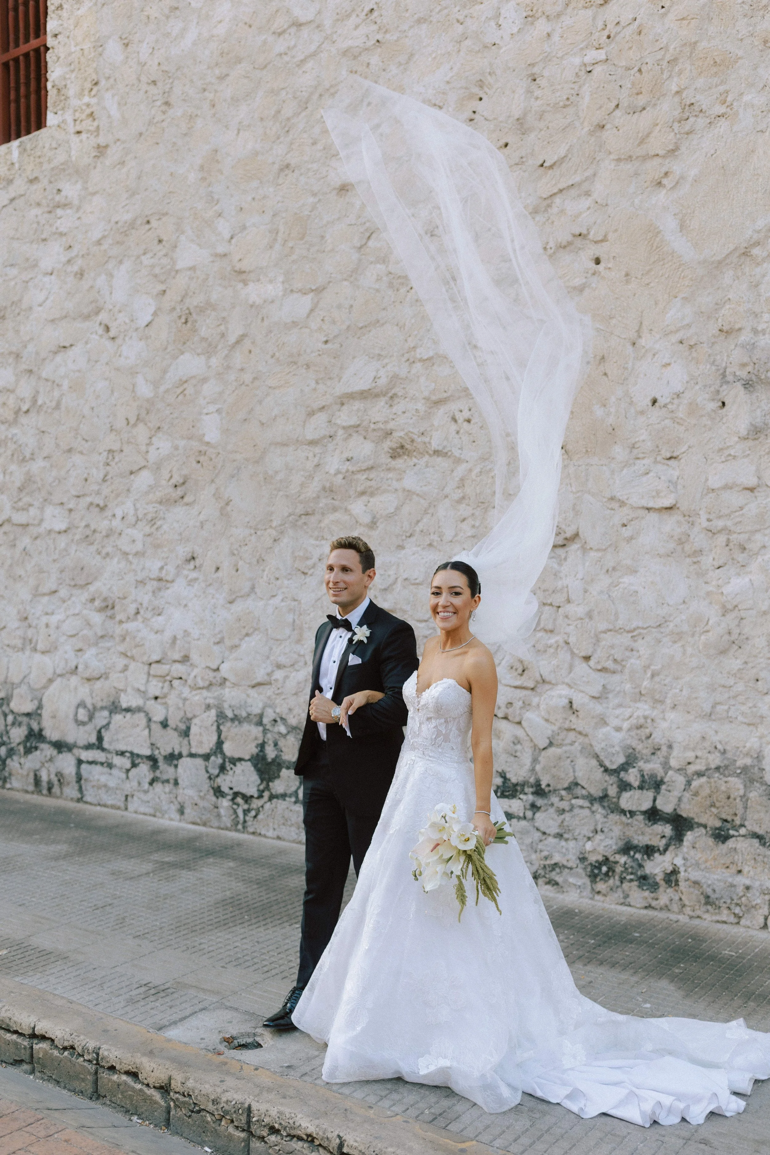 Phep & Steve_125.jpg