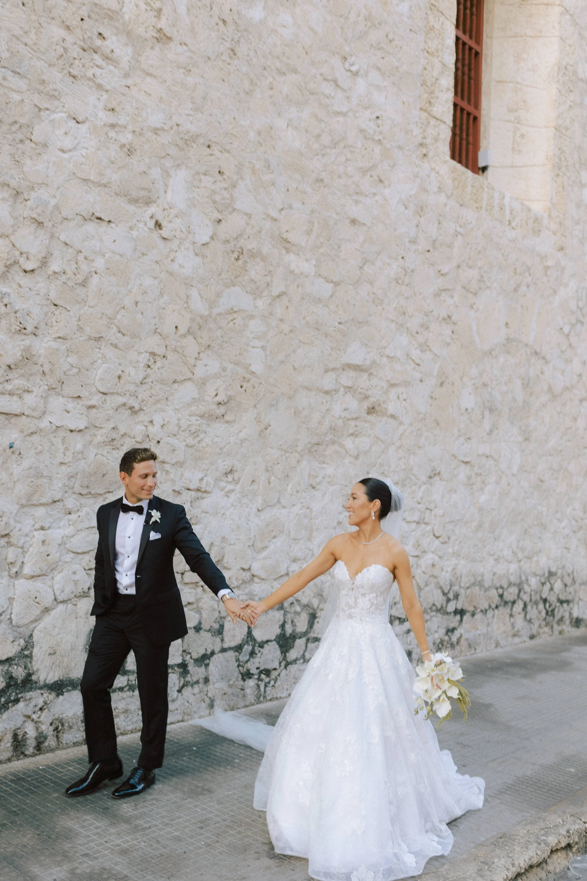 Phep & Steve_128.jpg