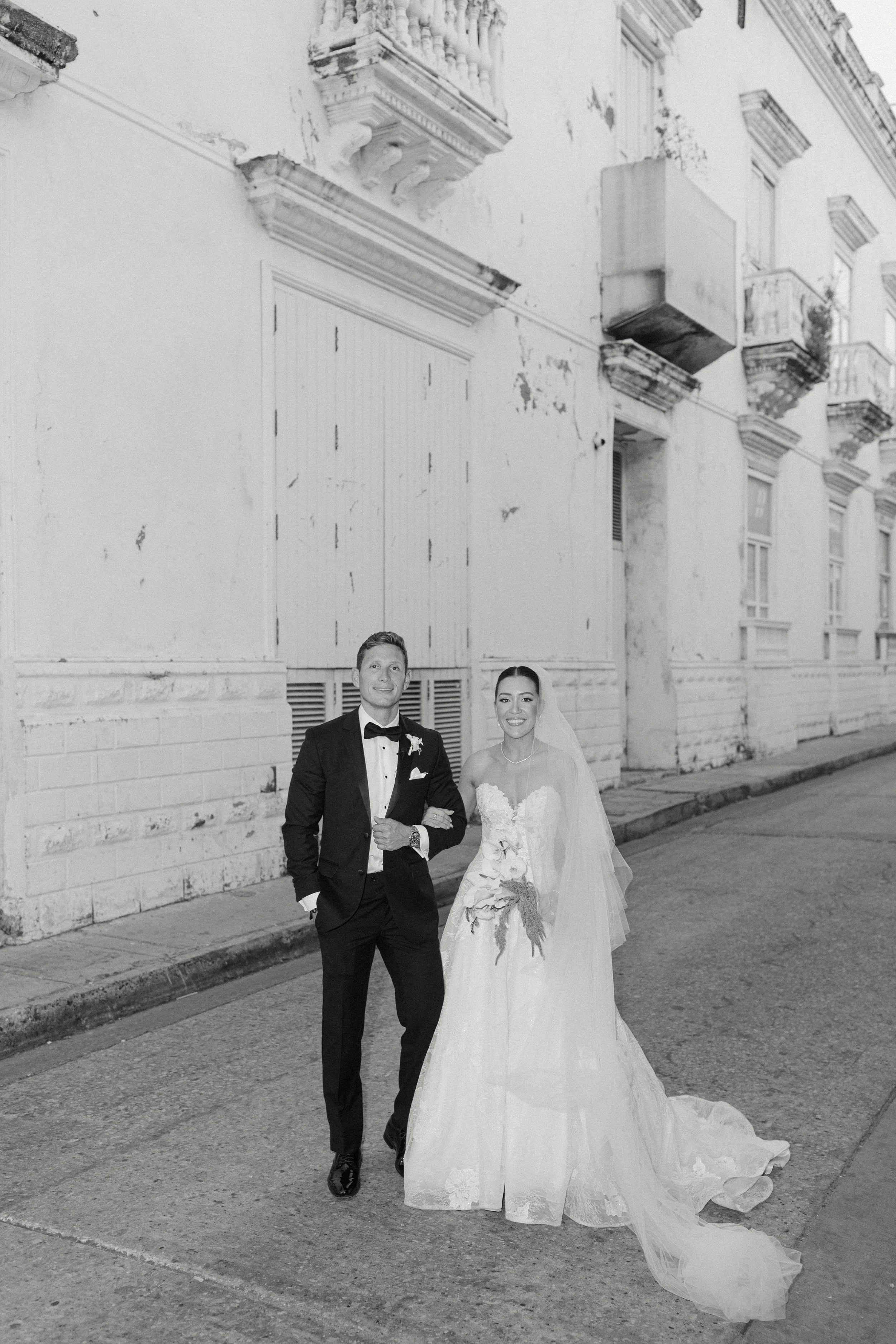 Phep & Steve_130.jpg