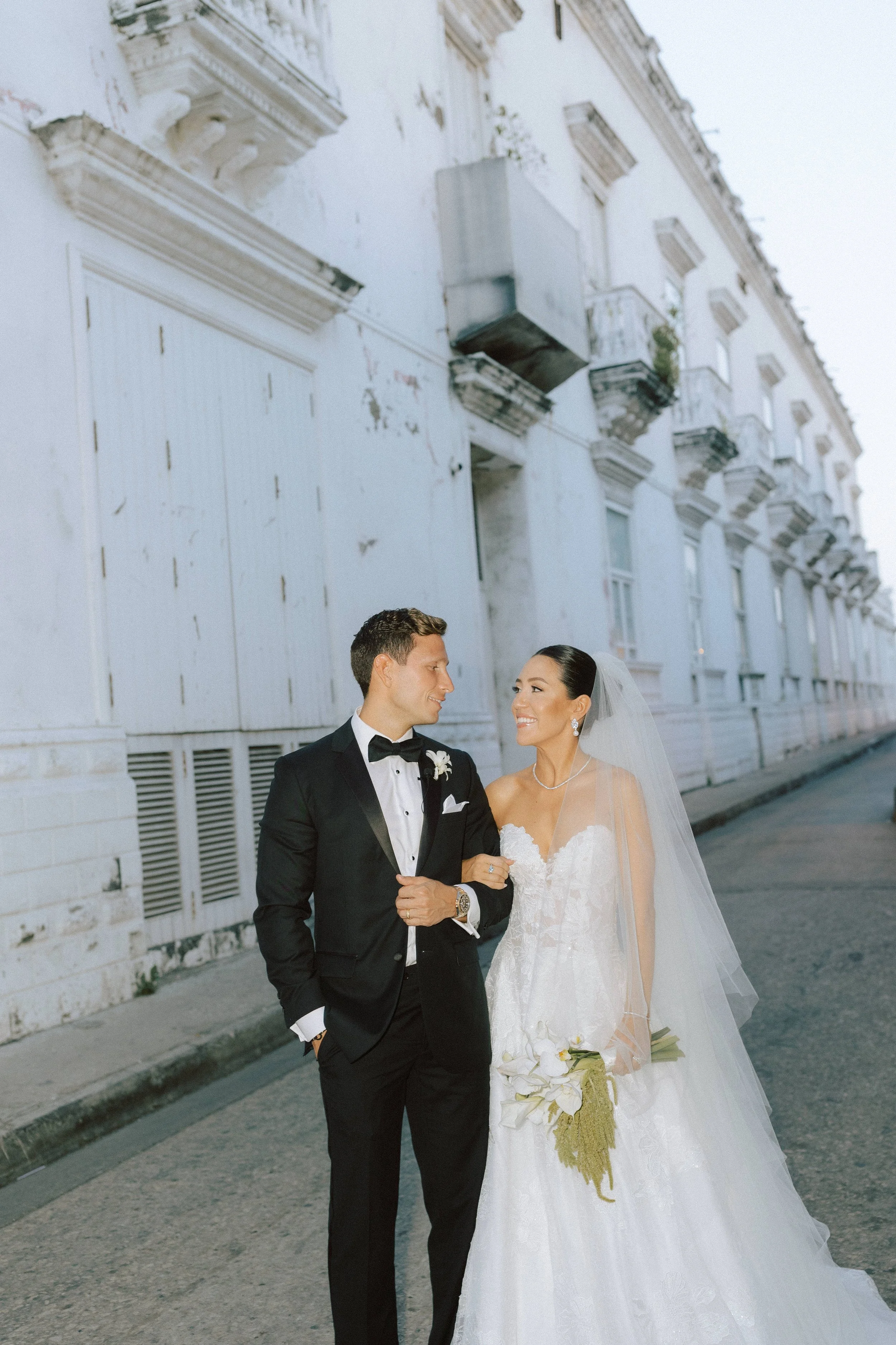 Phep & Steve_131.jpg