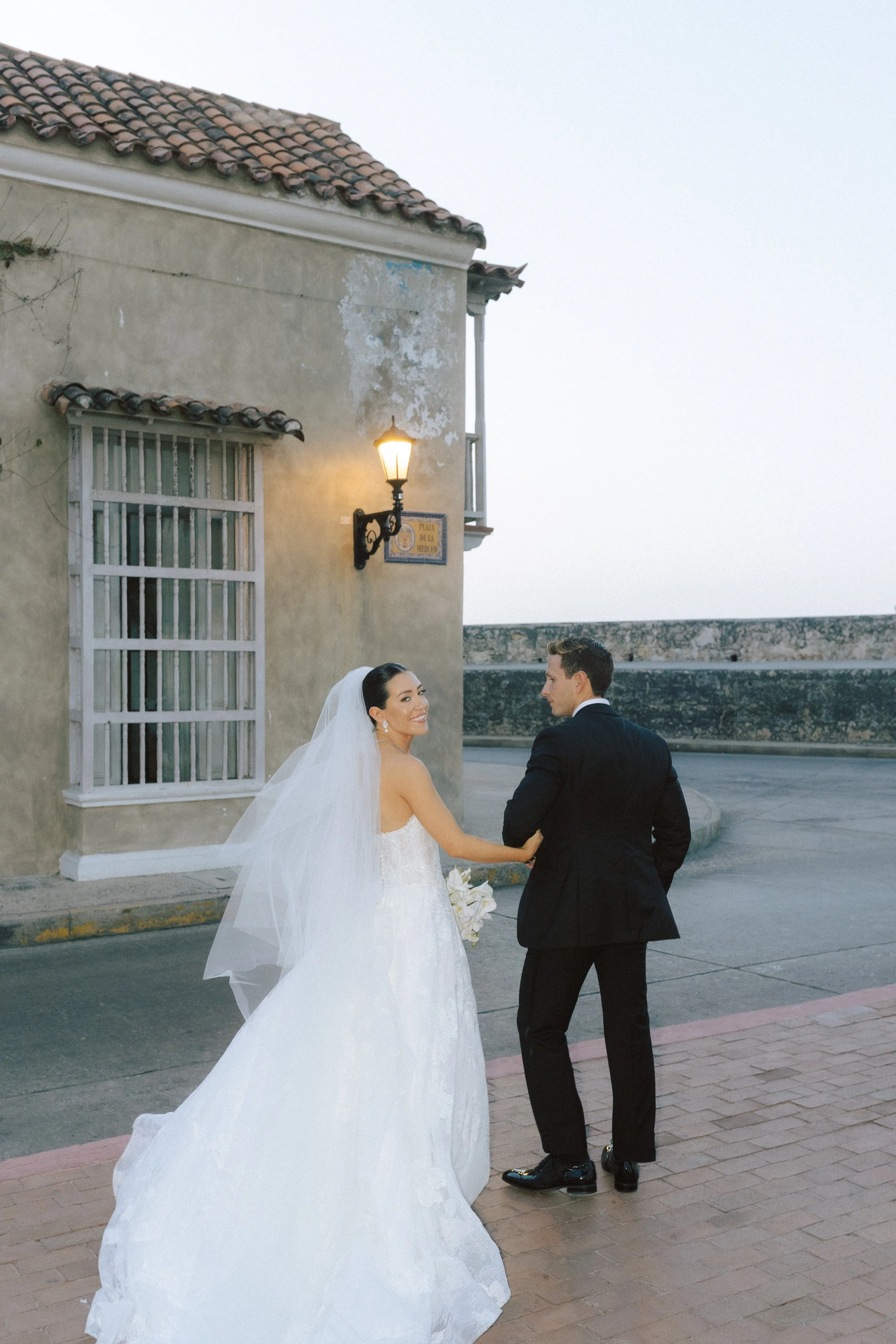 Phep & Steve_132.jpg