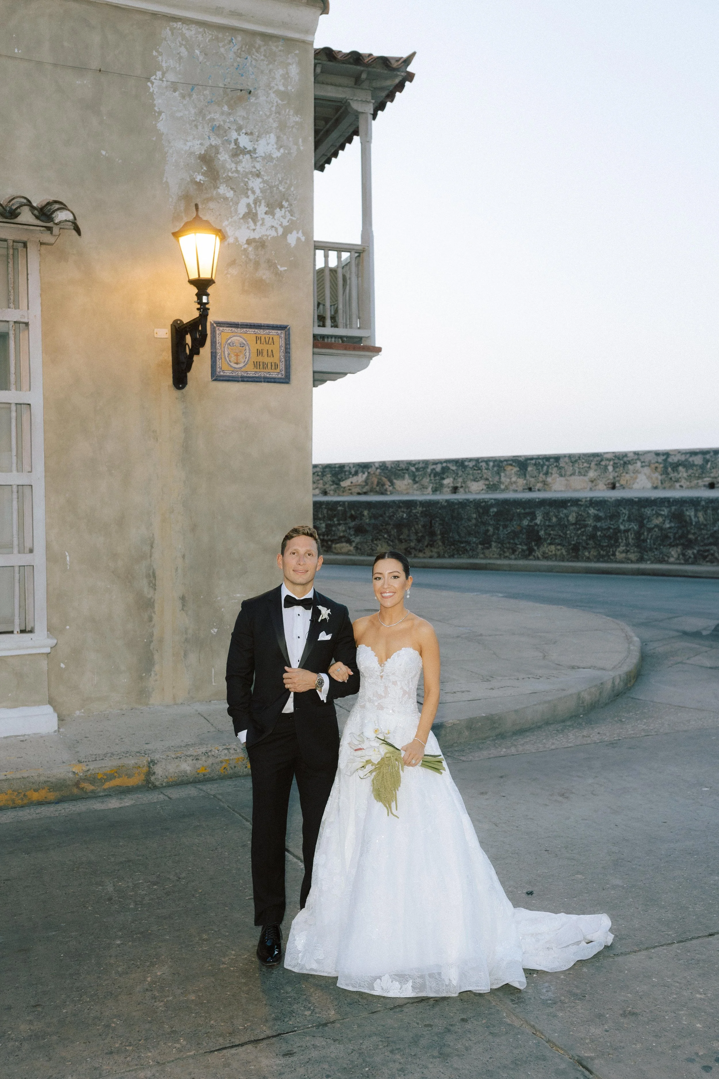 Phep & Steve_133.jpg