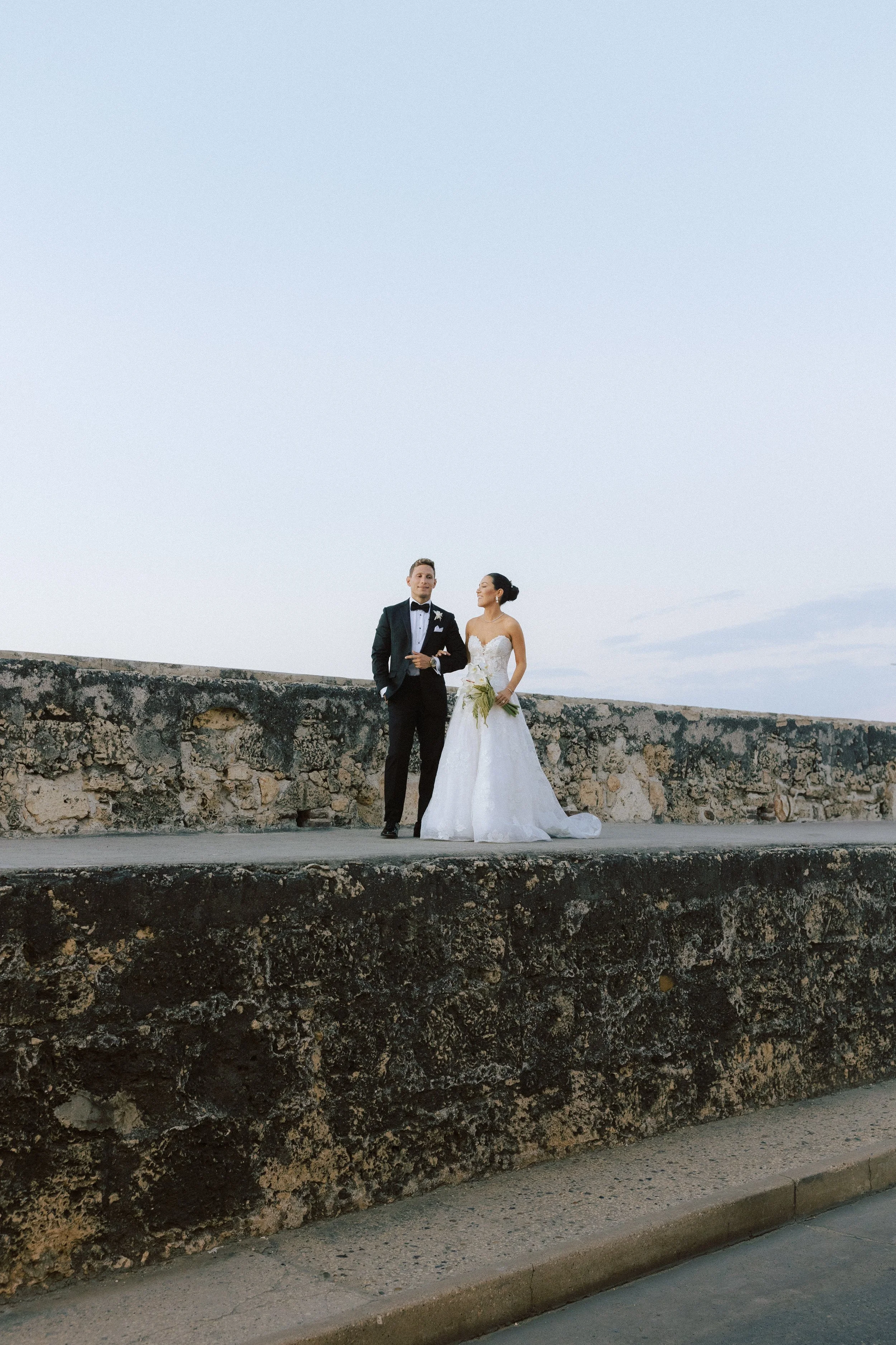 Phep & Steve_134.jpg