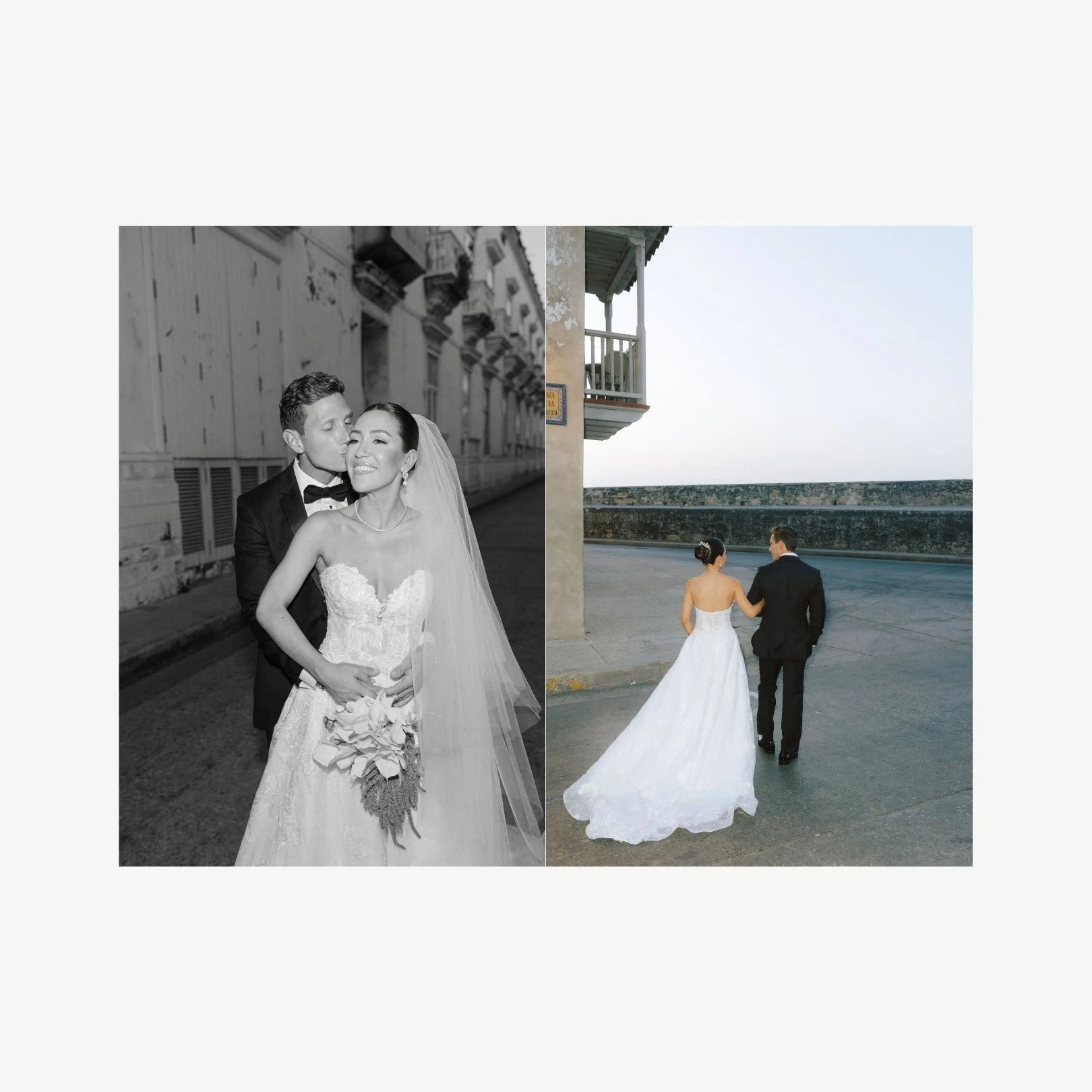 Phep & Steve_136.jpg