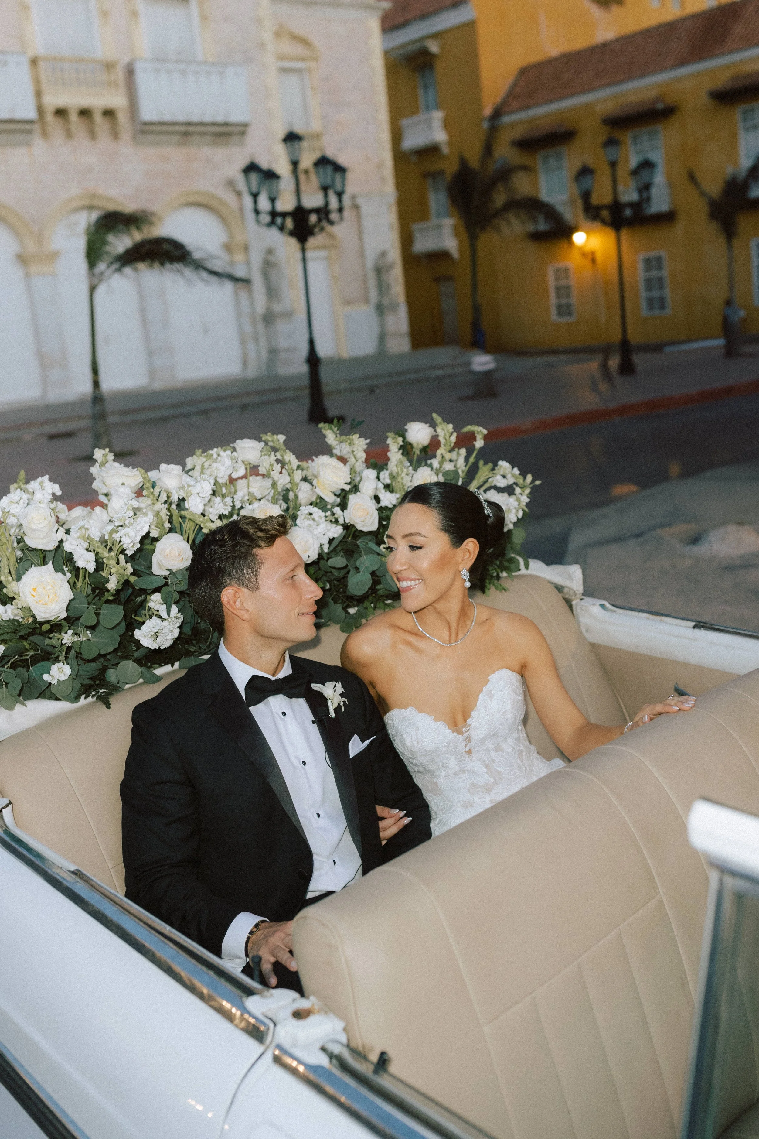 Phep & Steve_137.jpg