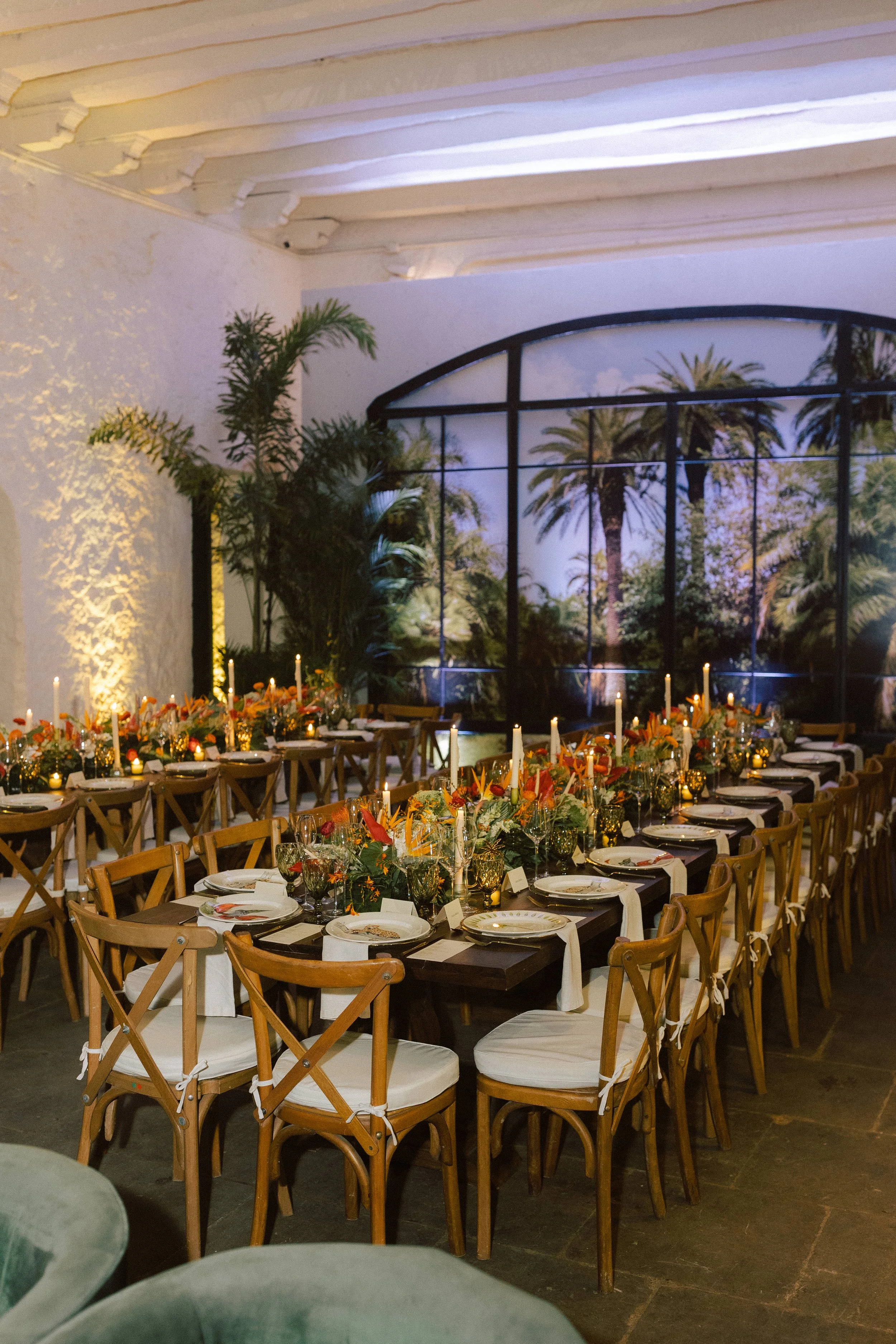 Phep & Steve_140.jpg