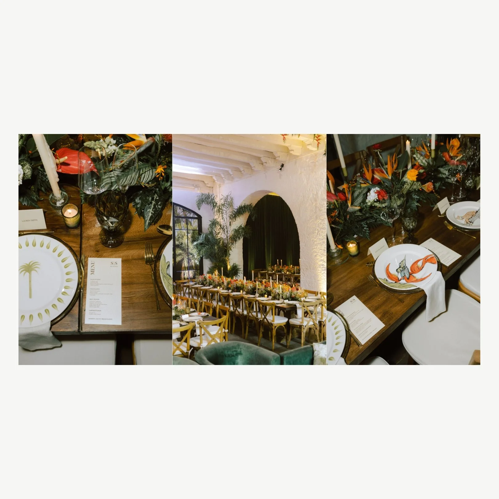 Phep & Steve_141.jpg