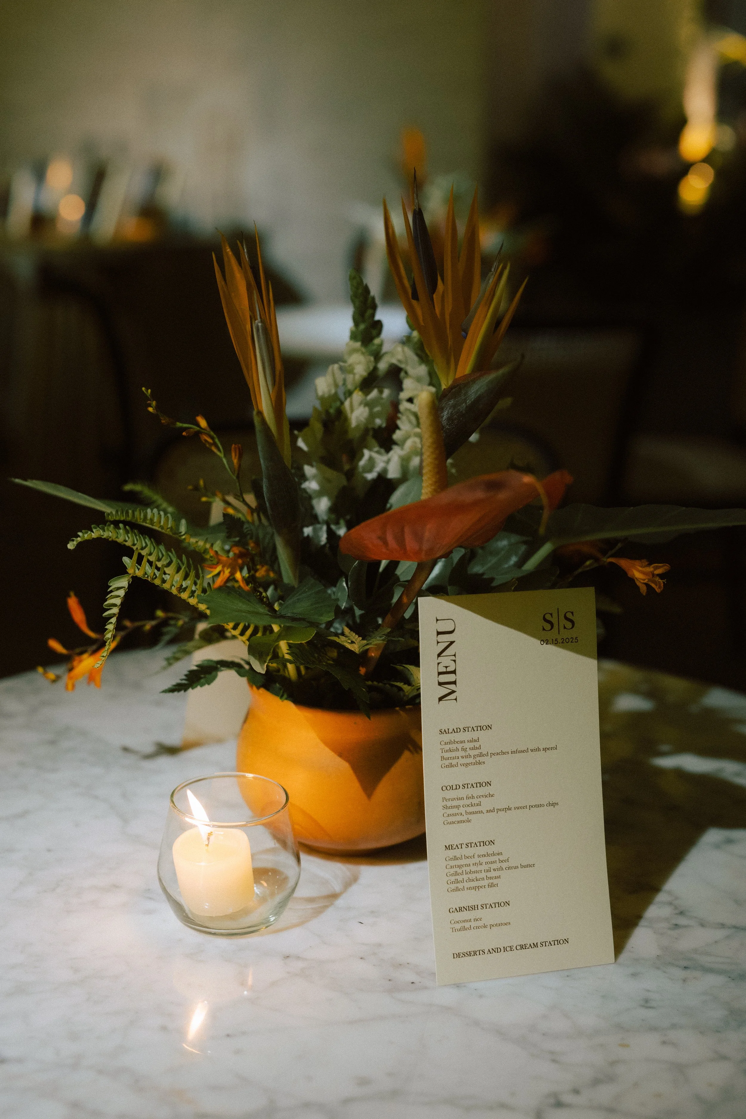 Phep & Steve_142.jpg