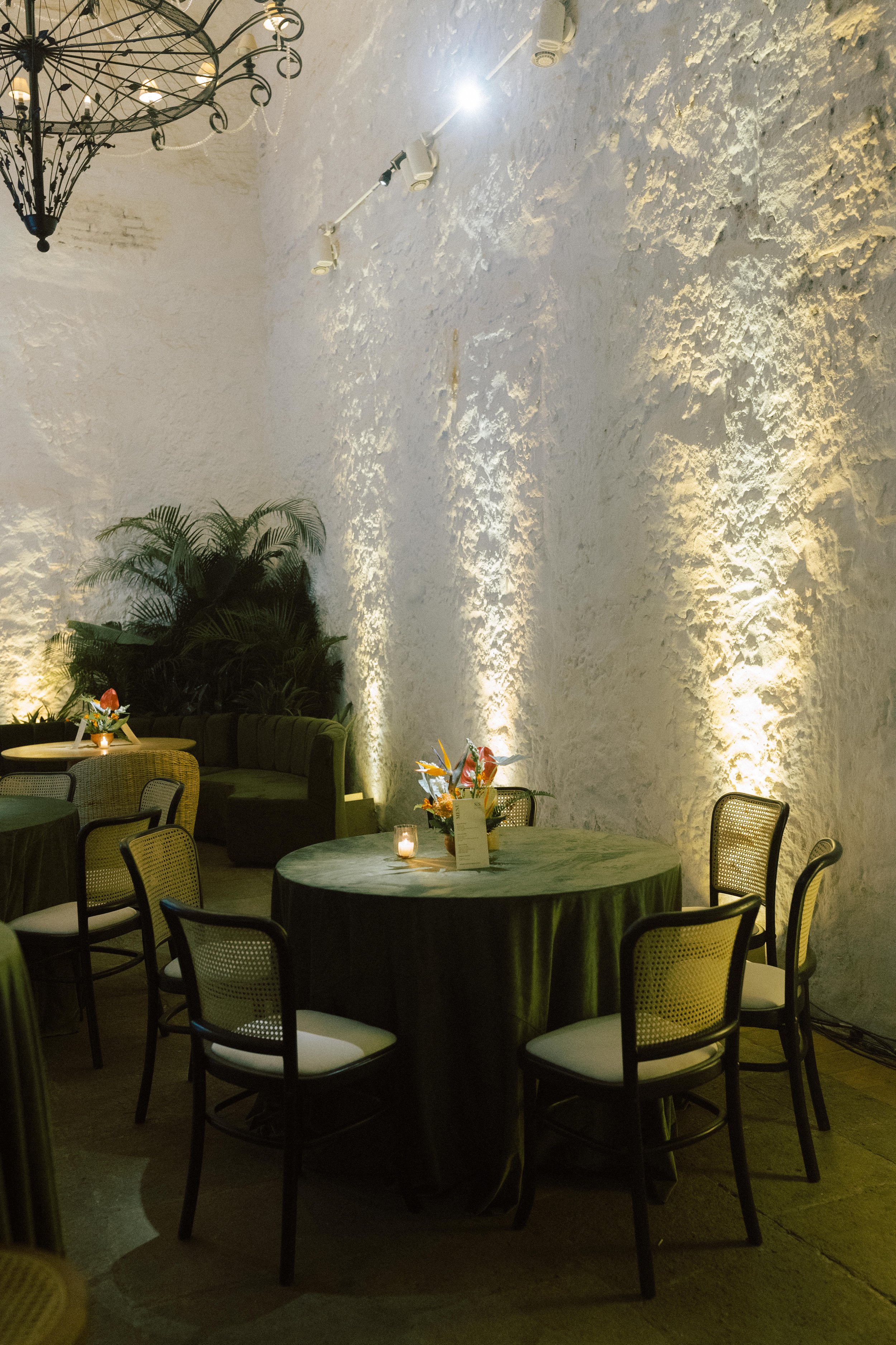 Phep & Steve_144.jpg