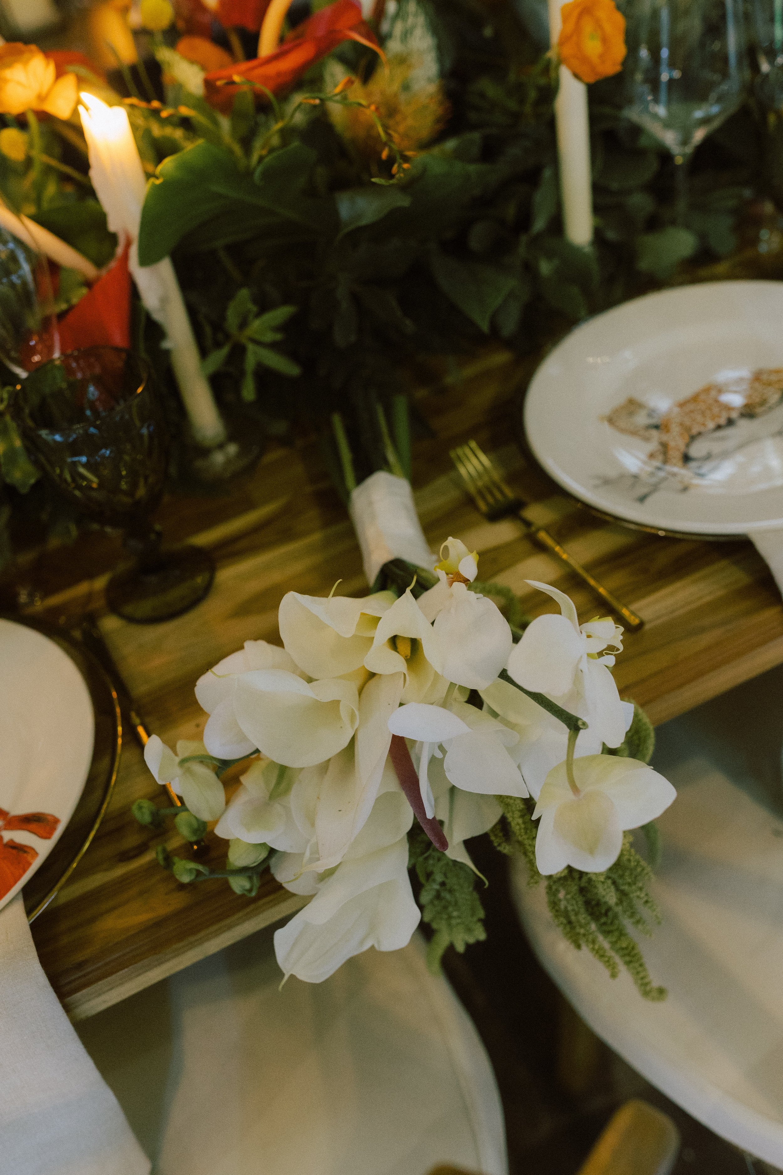 Phep & Steve_145.jpg